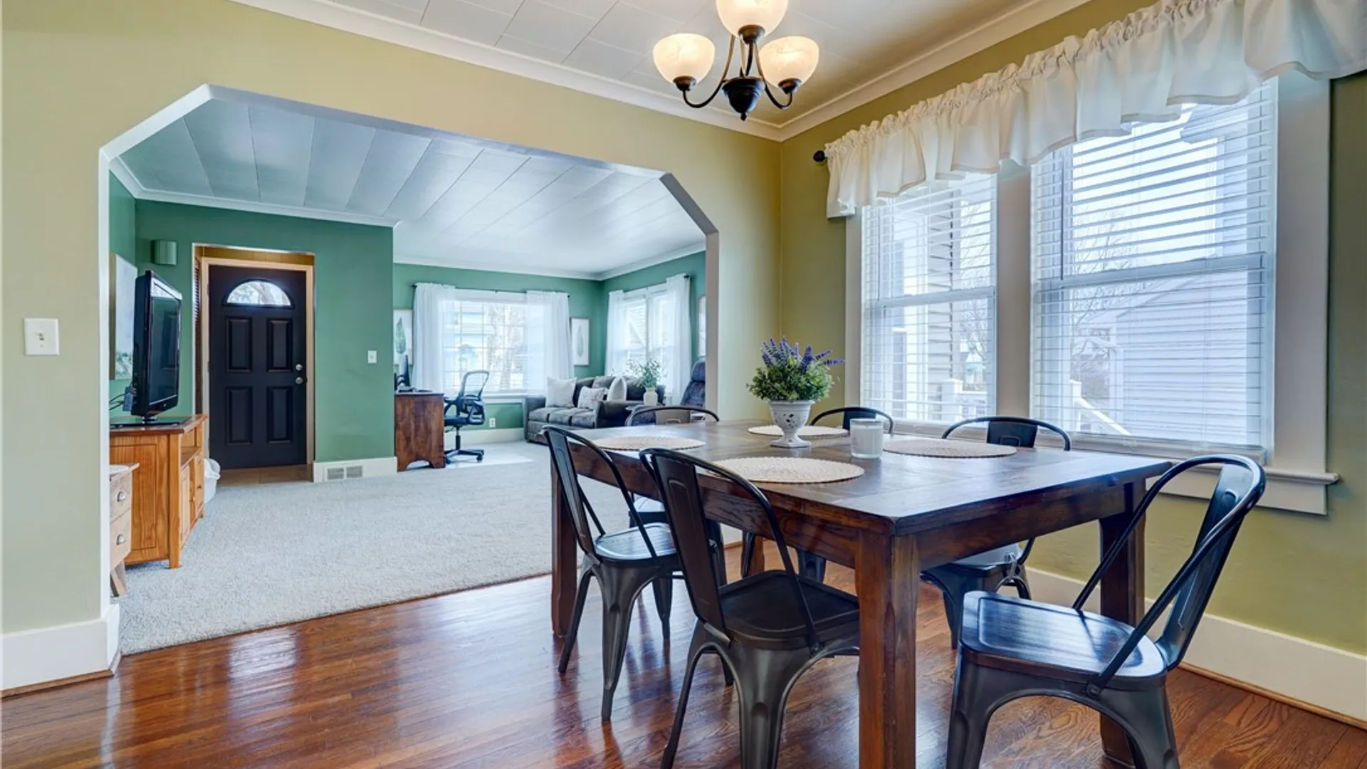 Property at 79 Pomona Dr, Greece, NY 14616 9