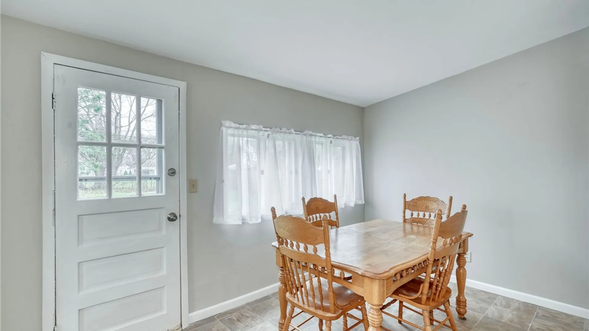 Property at 110 Howard Road, Gates, NY 14606 11