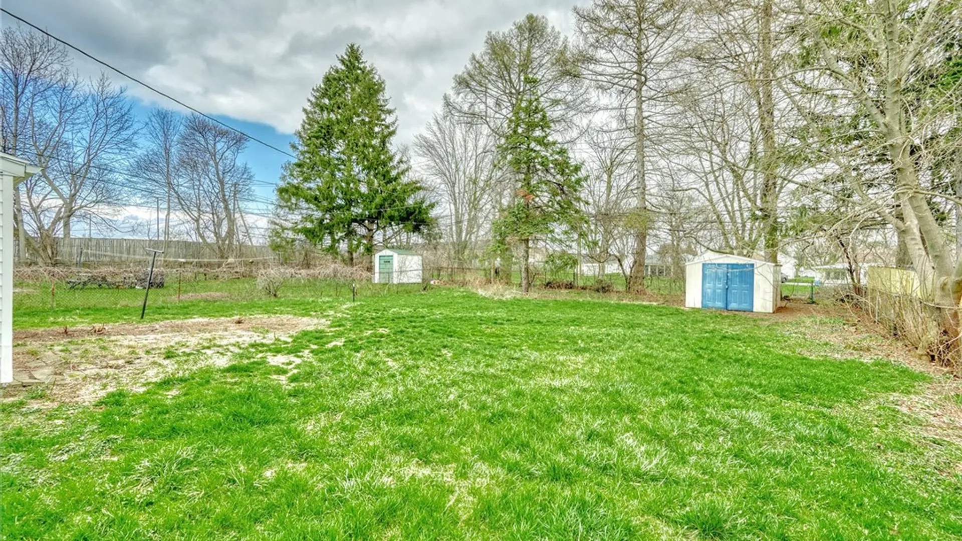 Property at 110 Howard Road, Gates, NY 14606 21