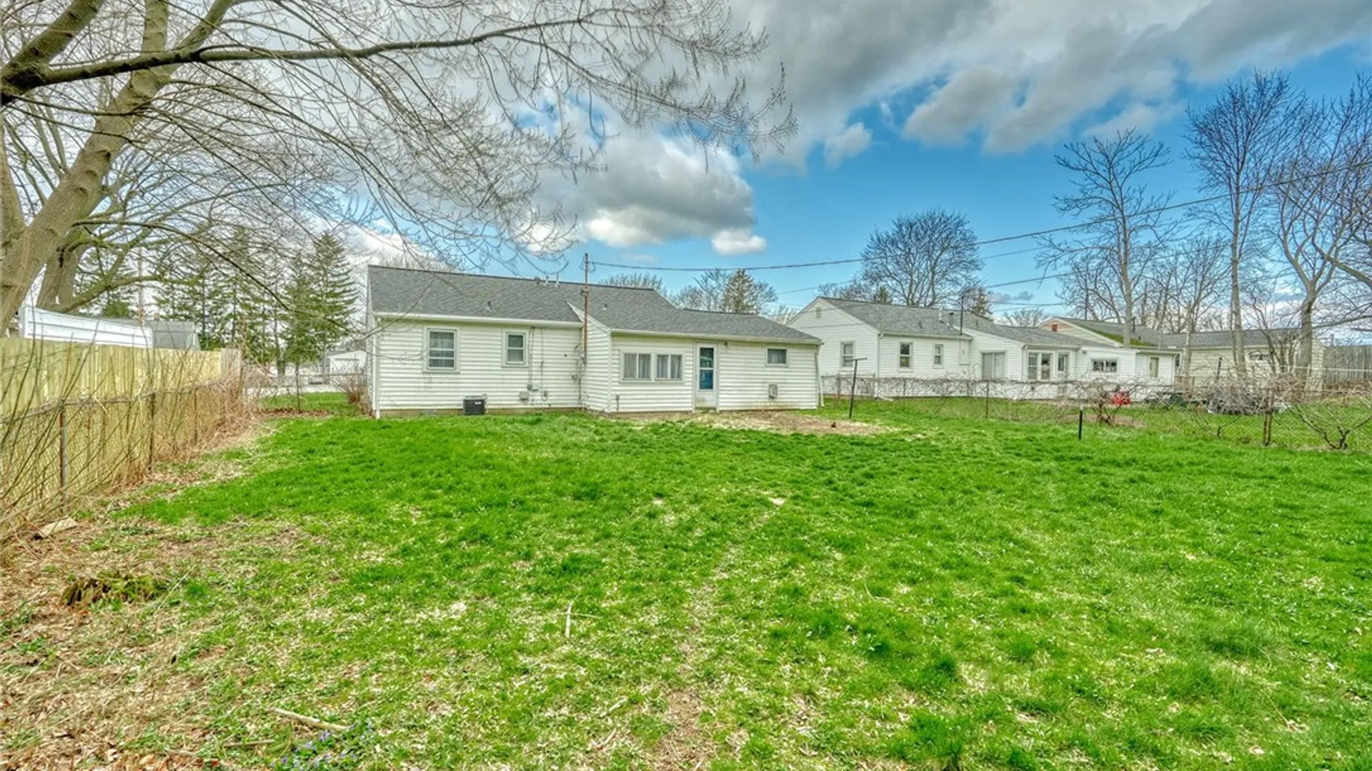 Property at 110 Howard Road, Gates, NY 14606 22