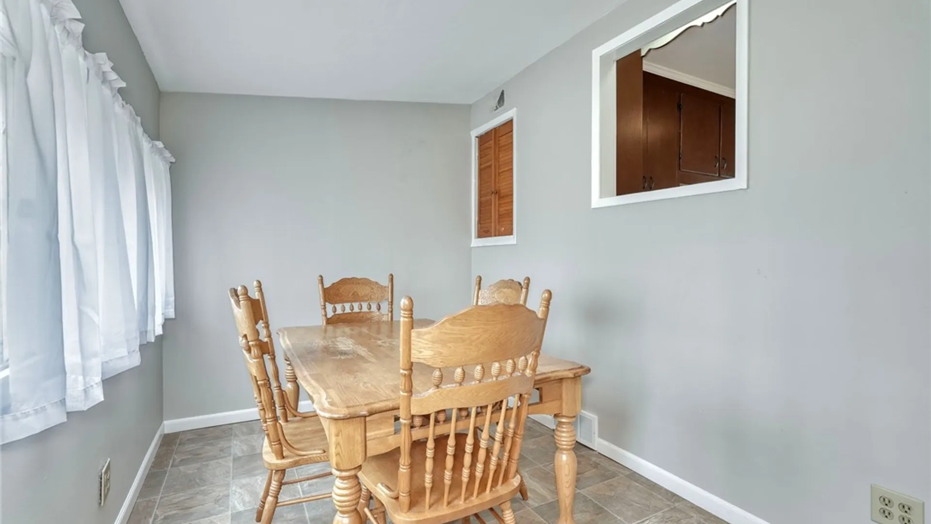 Property at 110 Howard Road, Gates, NY 14606 9