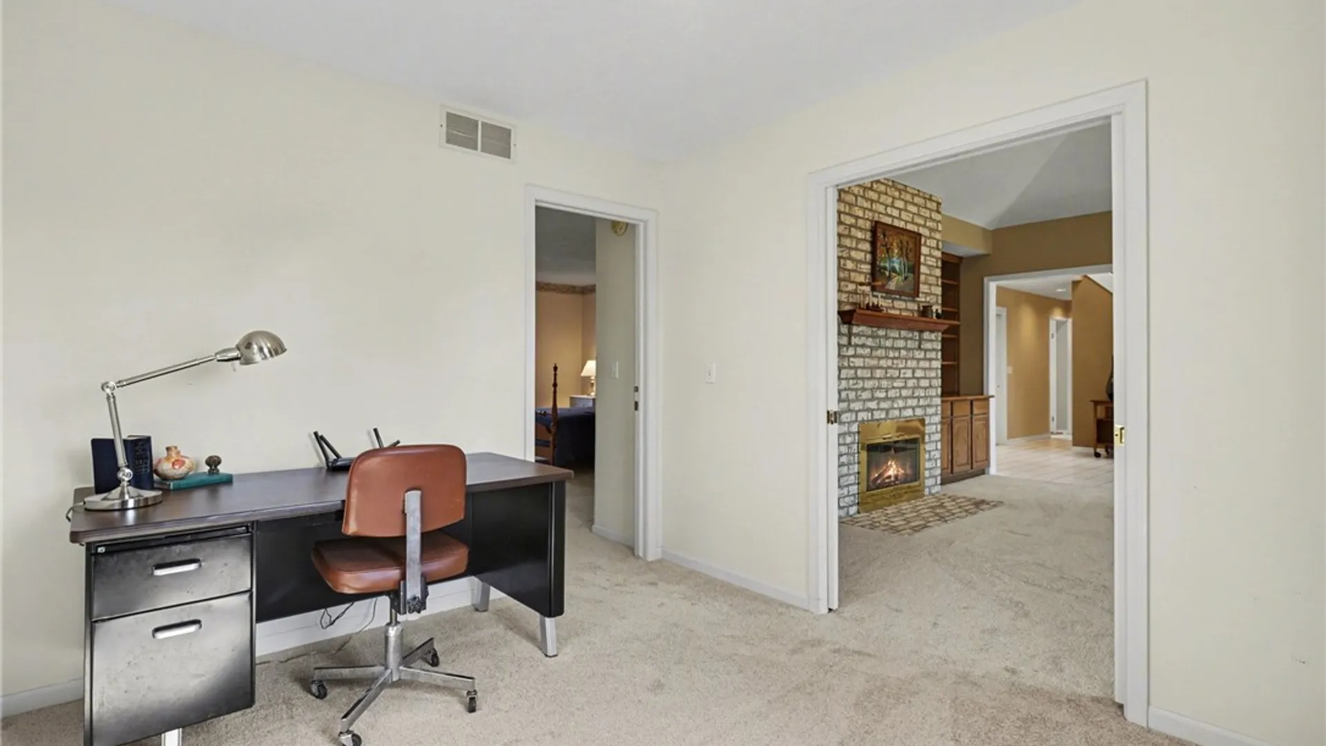 Property at 158 Eaglesfield Way, Perinton, NY 14450 12