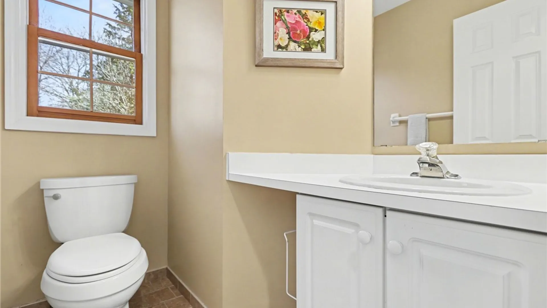 Property at 158 Eaglesfield Way, Perinton, NY 14450 14