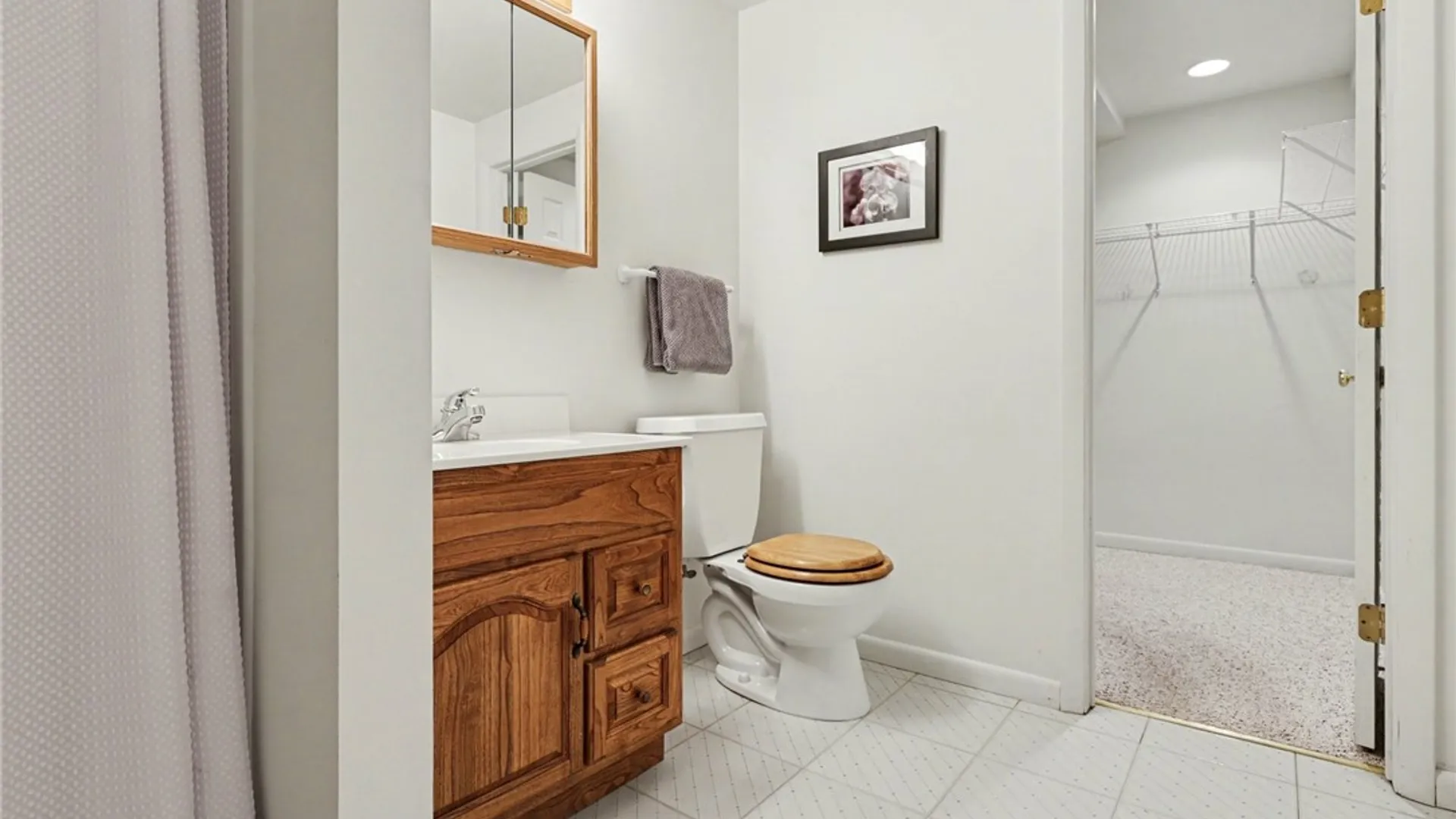 Property at 158 Eaglesfield Way, Perinton, NY 14450 20