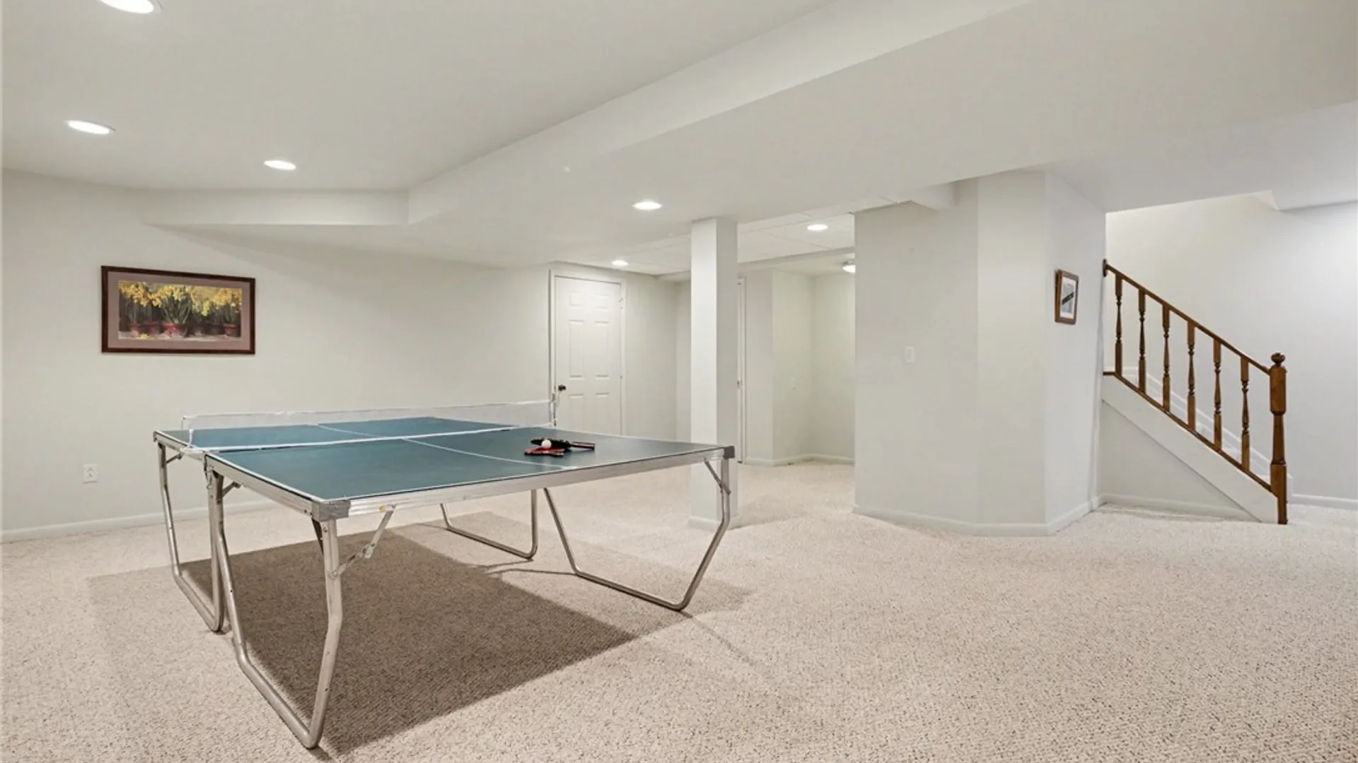 Property at 158 Eaglesfield Way, Perinton, NY 14450 21