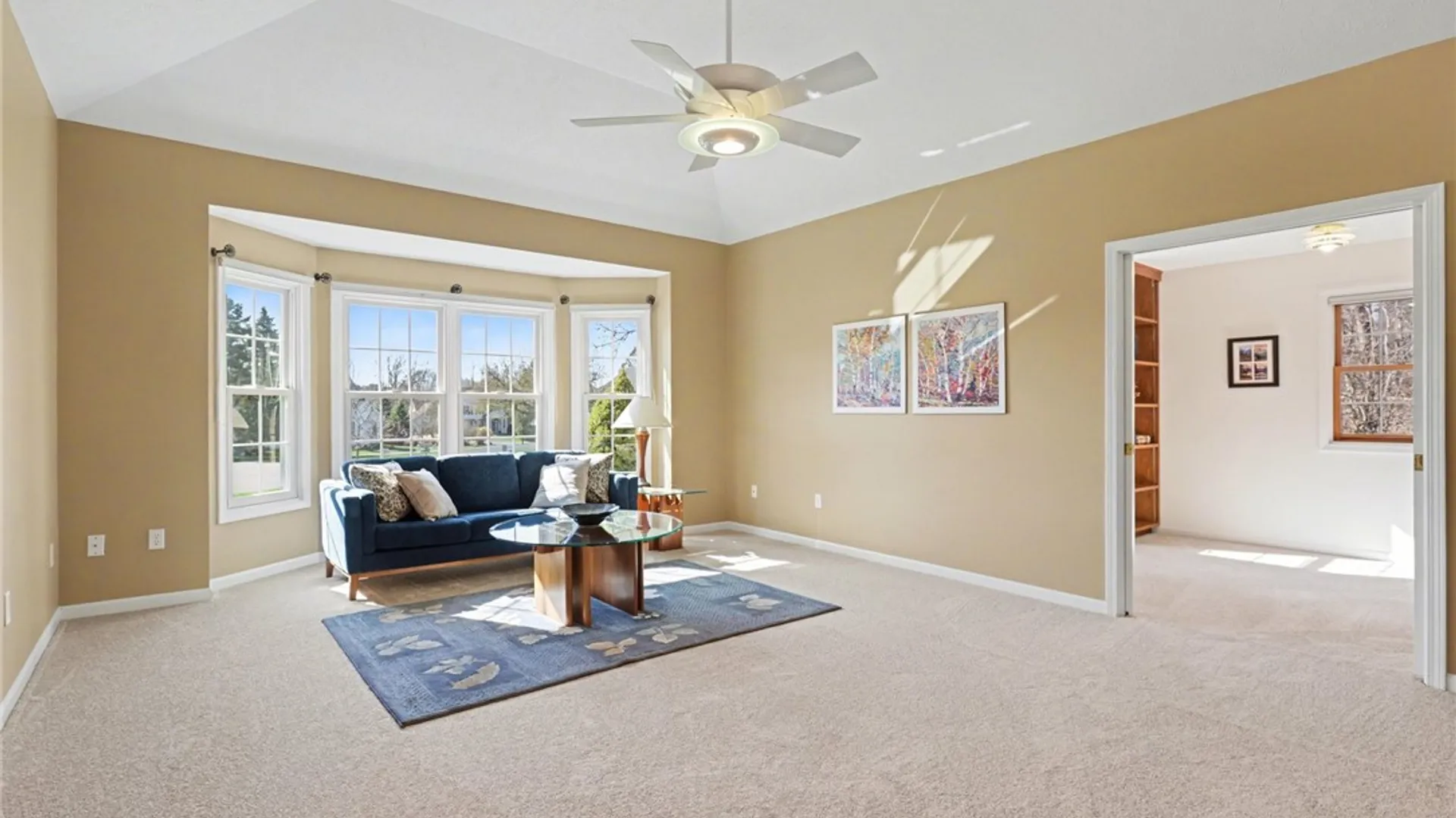 Property at 158 Eaglesfield Way, Perinton, NY 14450 5