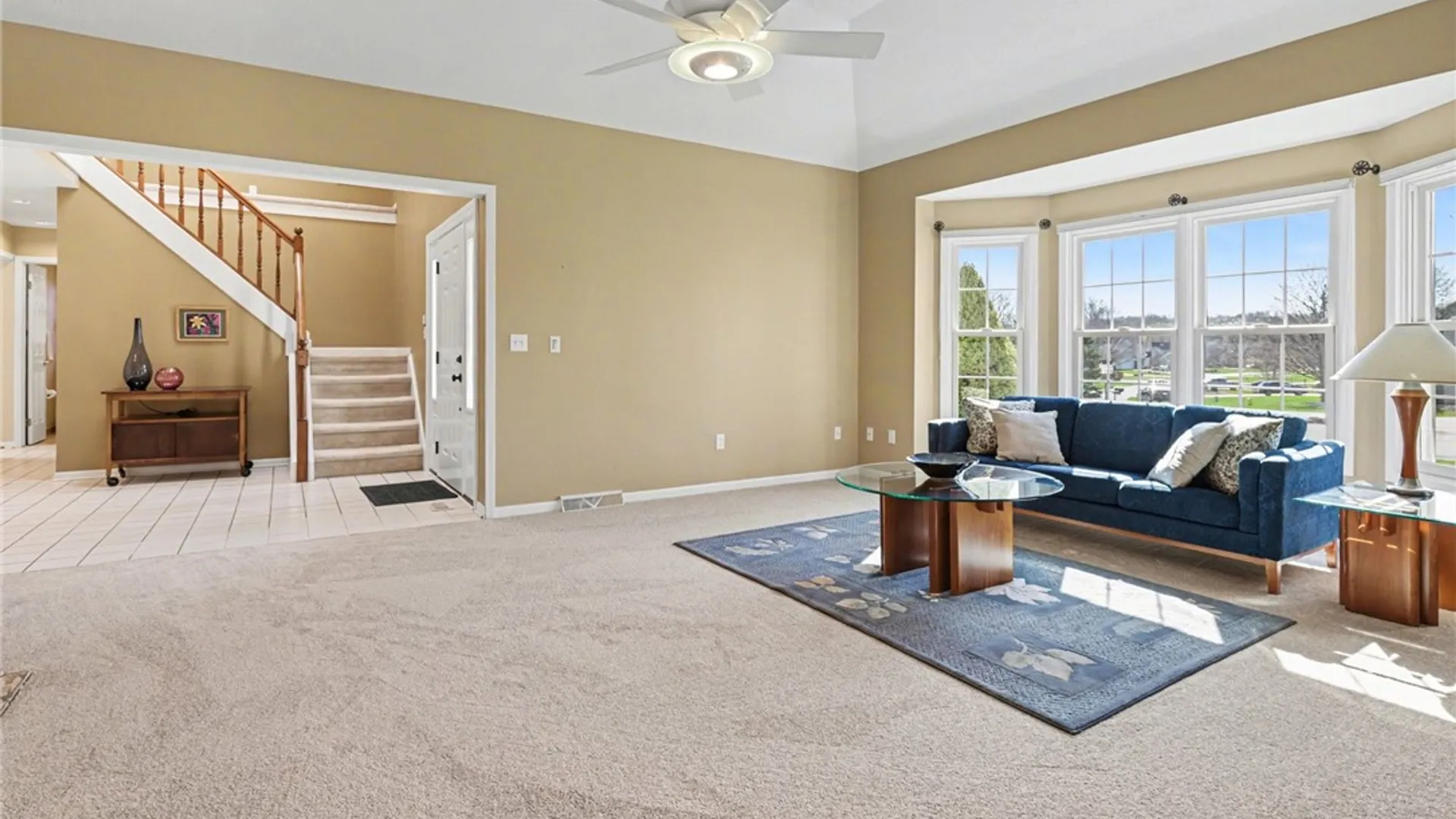 Property at 158 Eaglesfield Way, Perinton, NY 14450 6