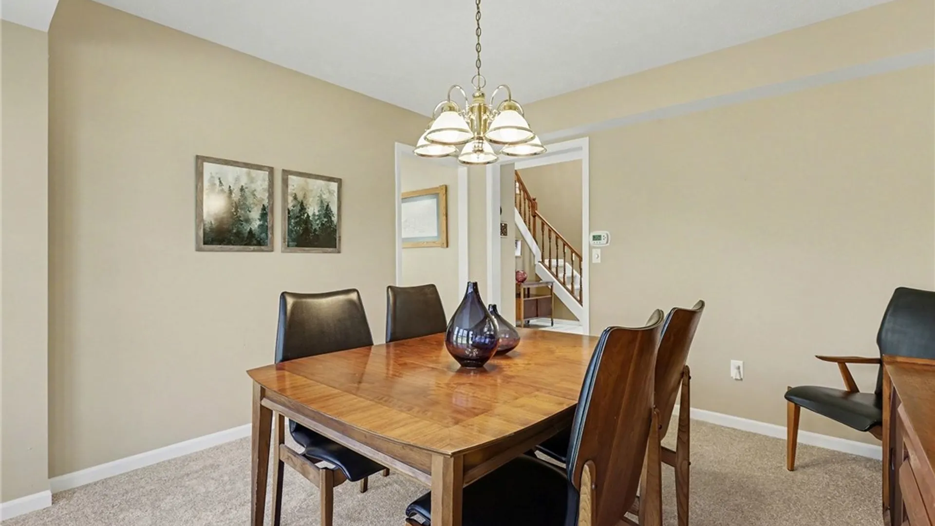 Property at 158 Eaglesfield Way, Perinton, NY 14450 7