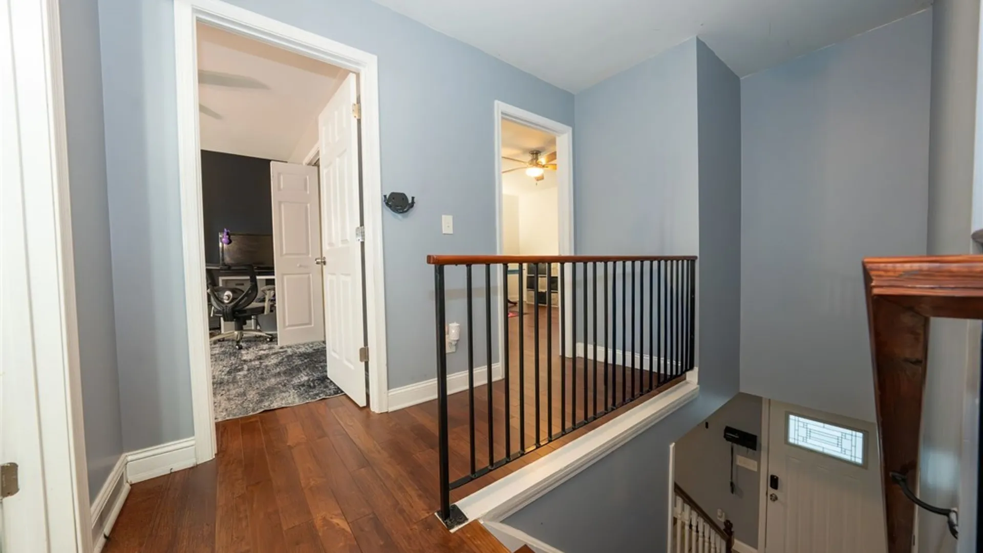 Property at 5233 Scranton Road, Hamburg, NY 14075 10