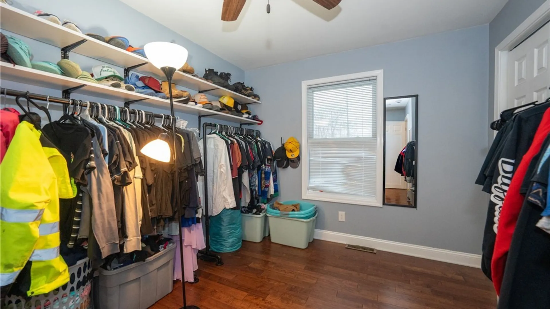 Property at 5233 Scranton Road, Hamburg, NY 14075 11