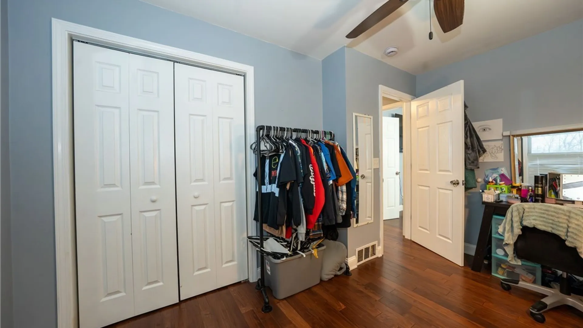 Property at 5233 Scranton Road, Hamburg, NY 14075 12