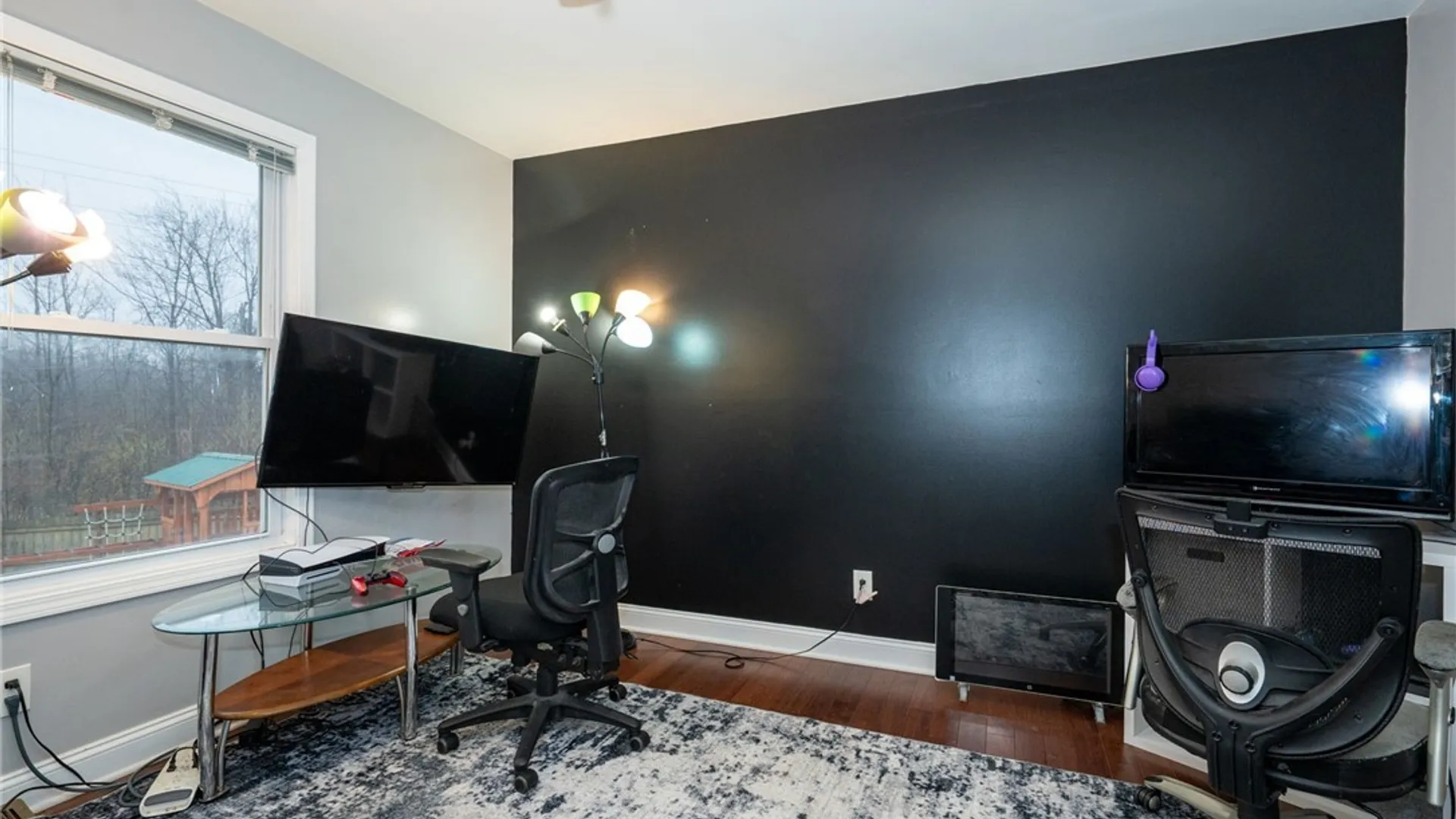 Property at 5233 Scranton Road, Hamburg, NY 14075 13