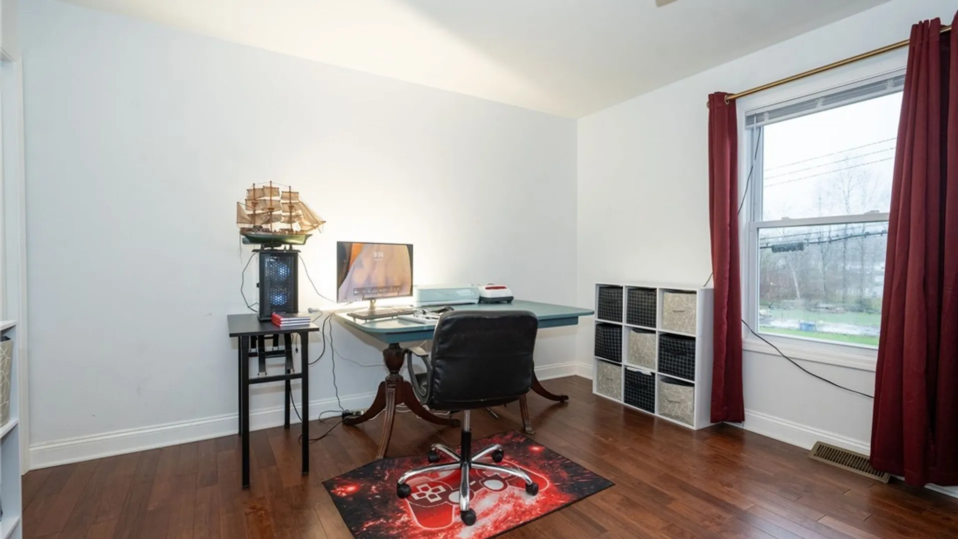 Property at 5233 Scranton Road, Hamburg, NY 14075 14