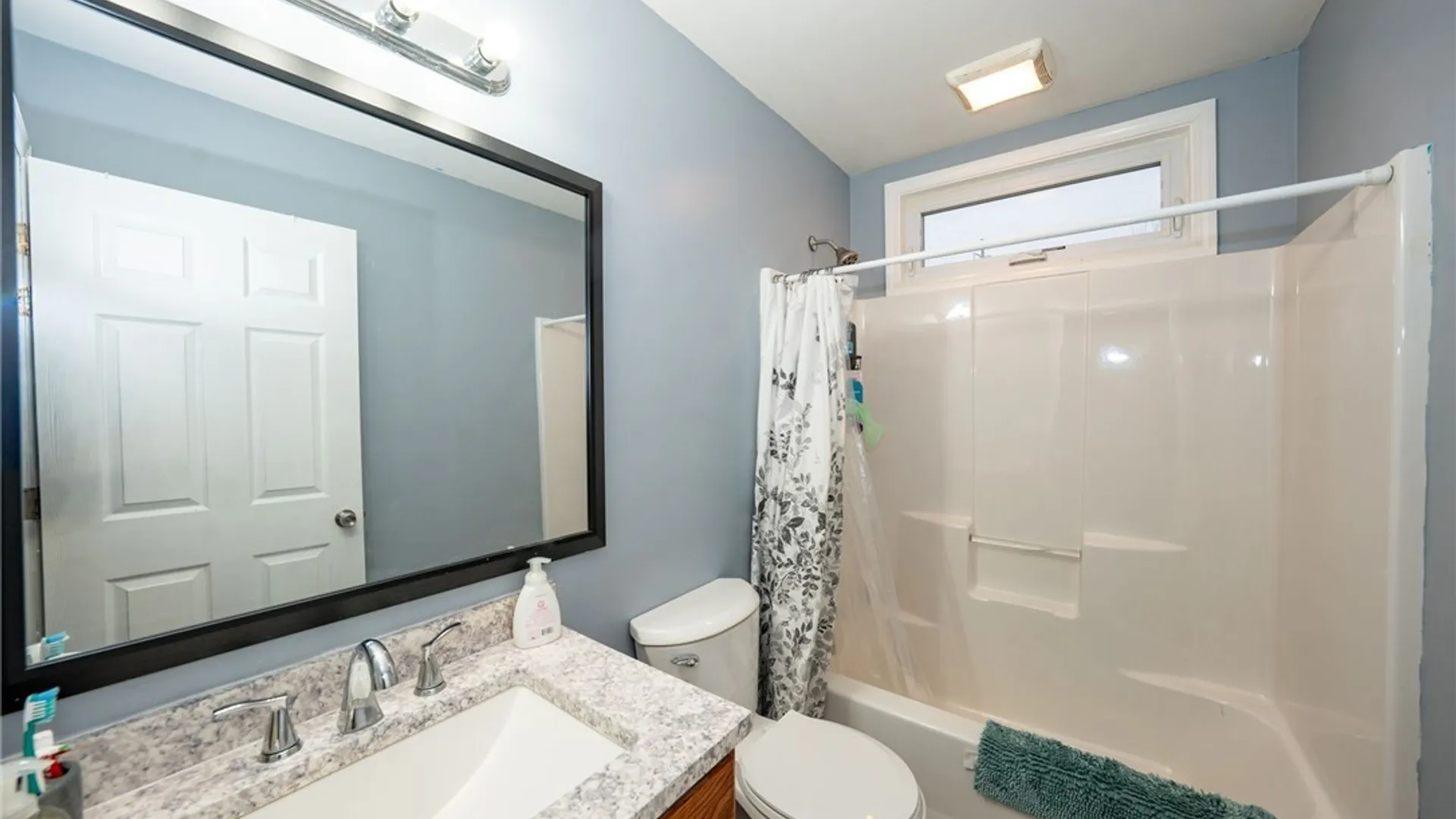 Property at 5233 Scranton Road, Hamburg, NY 14075 16