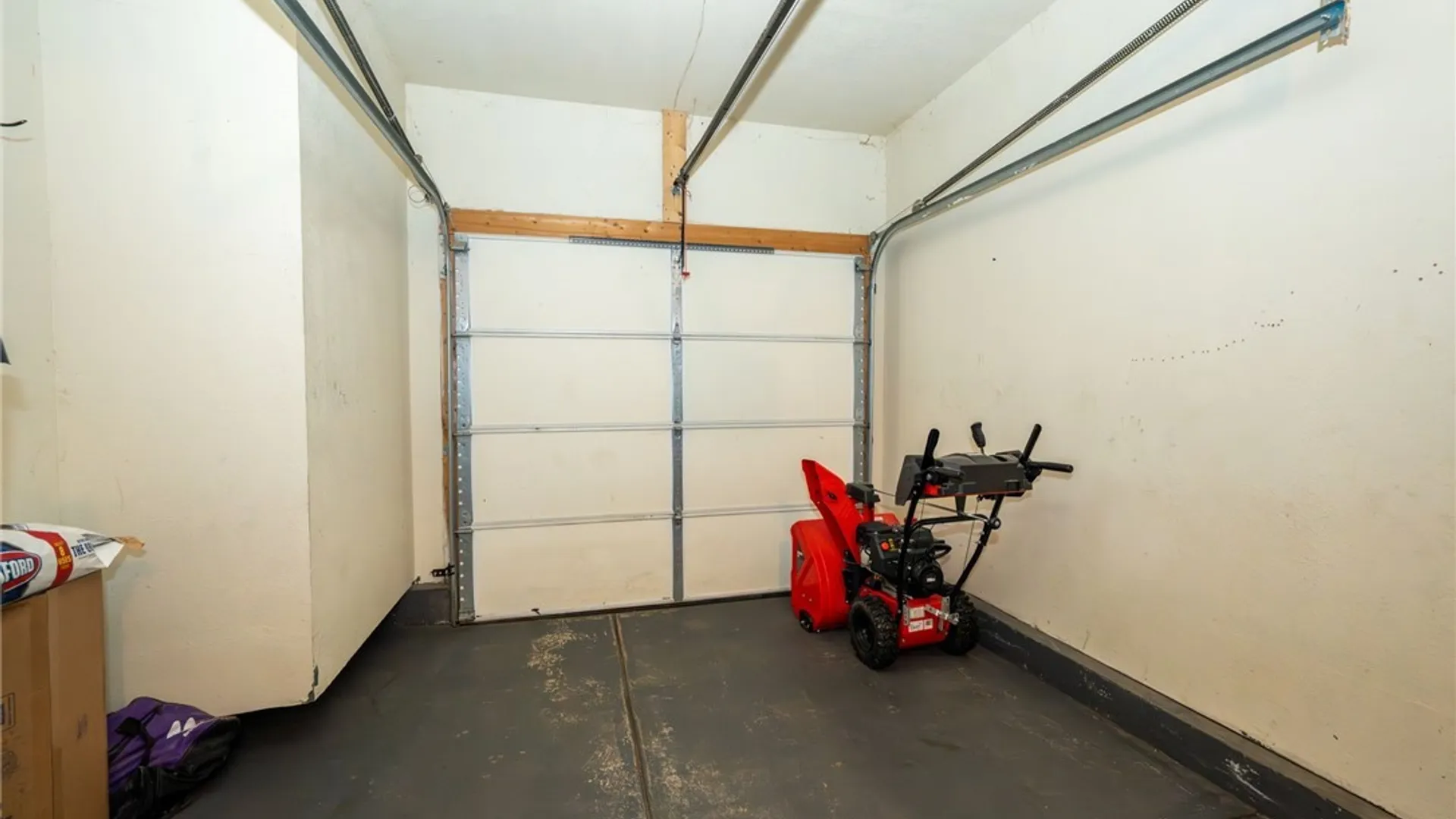 Property at 5233 Scranton Road, Hamburg, NY 14075 17