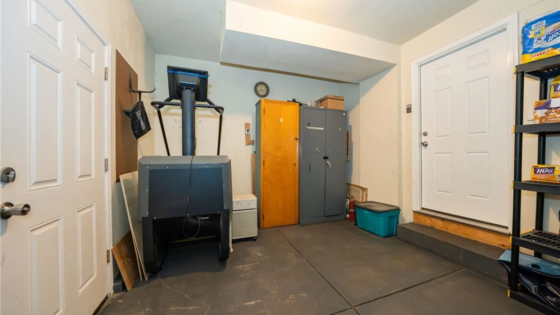 Property at 5233 Scranton Road, Hamburg, NY 14075 18