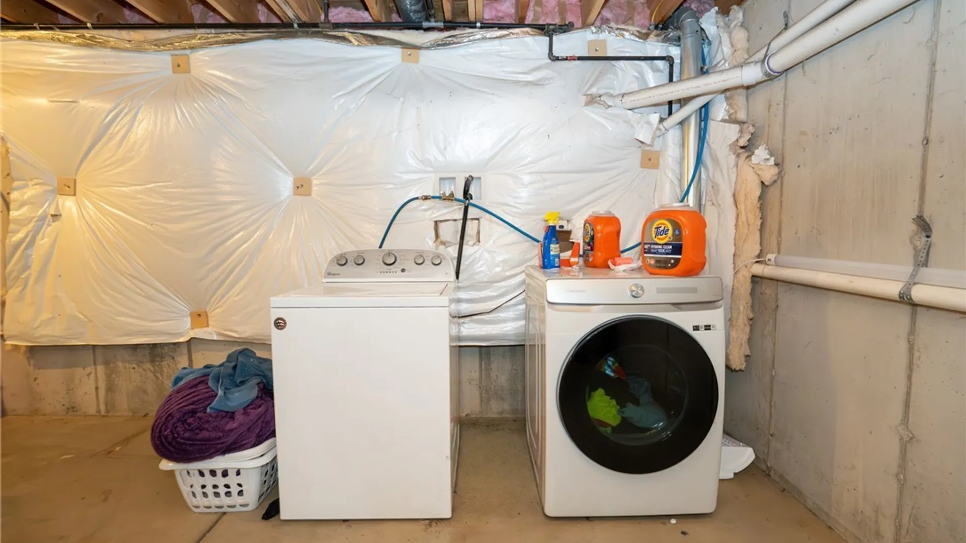 Property at 5233 Scranton Road, Hamburg, NY 14075 19