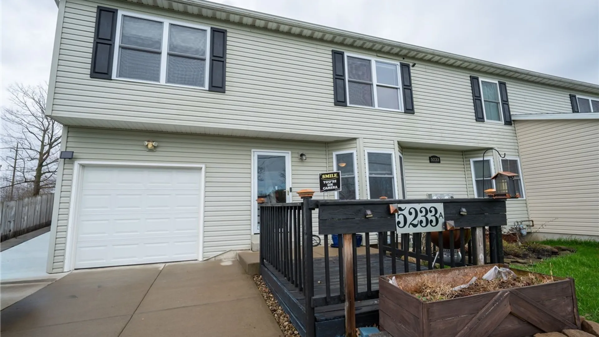 Property at 5233 Scranton Road, Hamburg, NY 14075 2