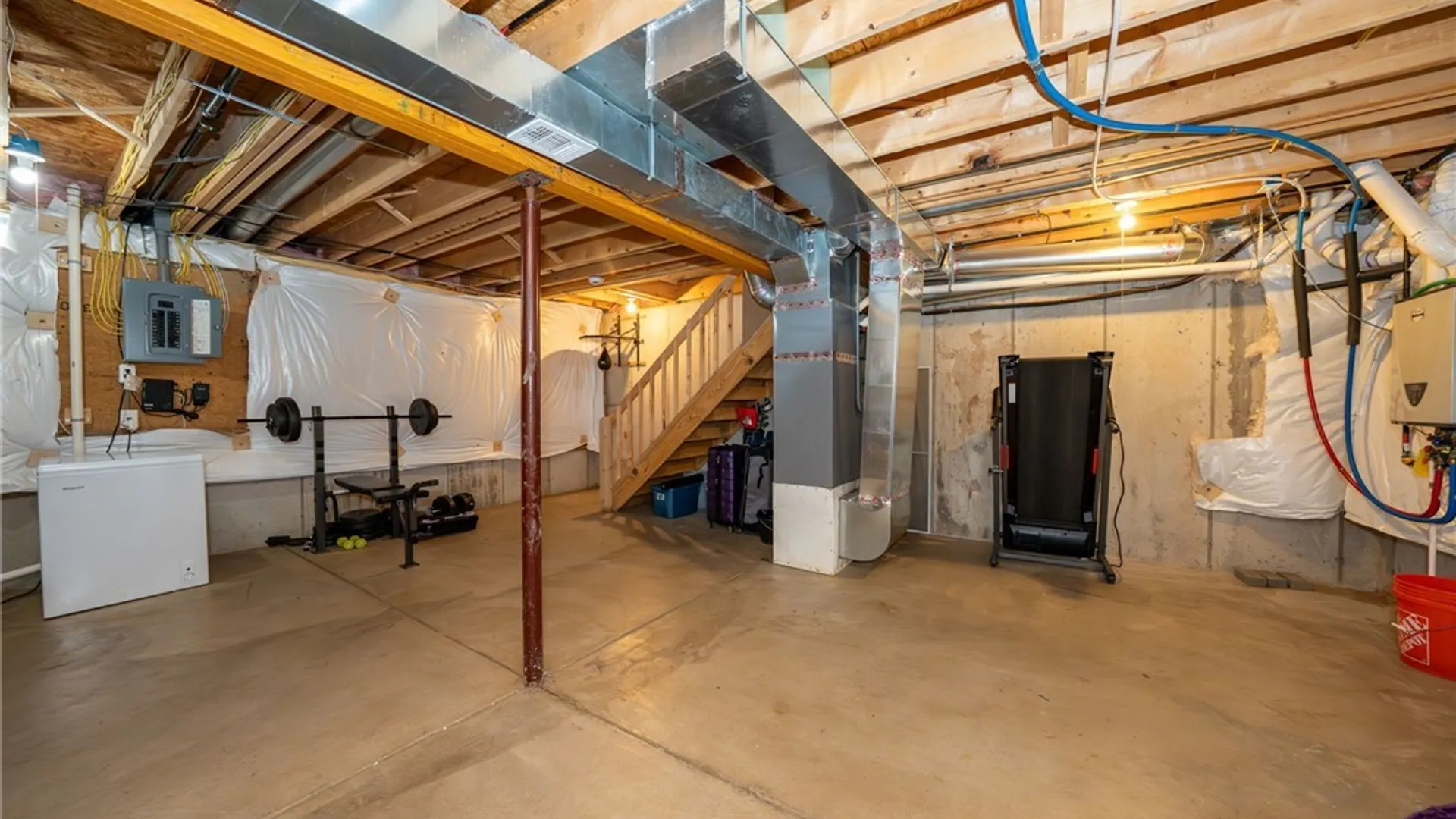 Property at 5233 Scranton Road, Hamburg, NY 14075 20