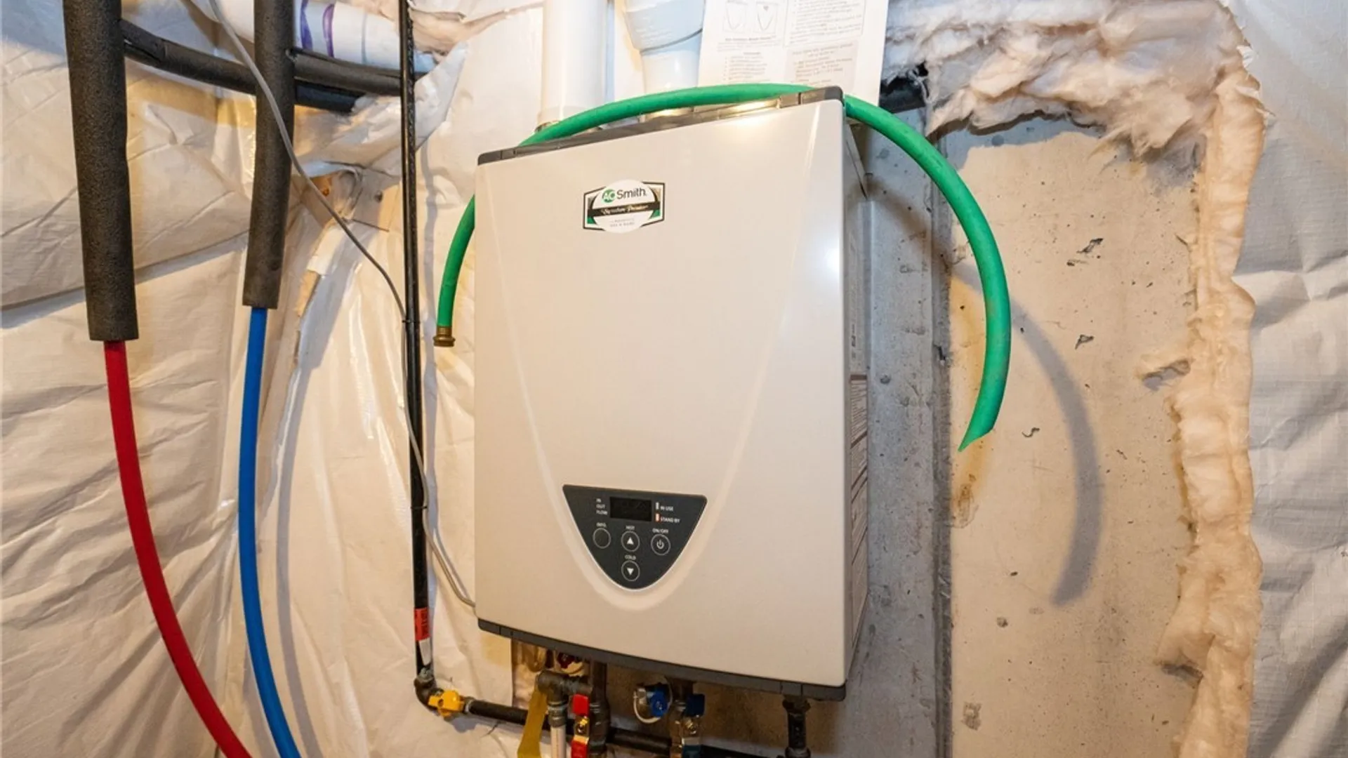 Property at 5233 Scranton Road, Hamburg, NY 14075 21