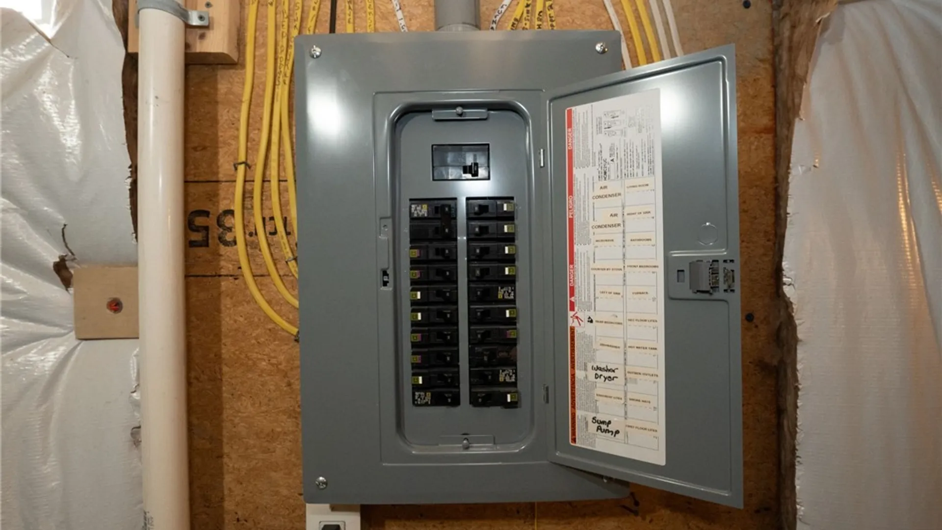 Property at 5233 Scranton Road, Hamburg, NY 14075 22