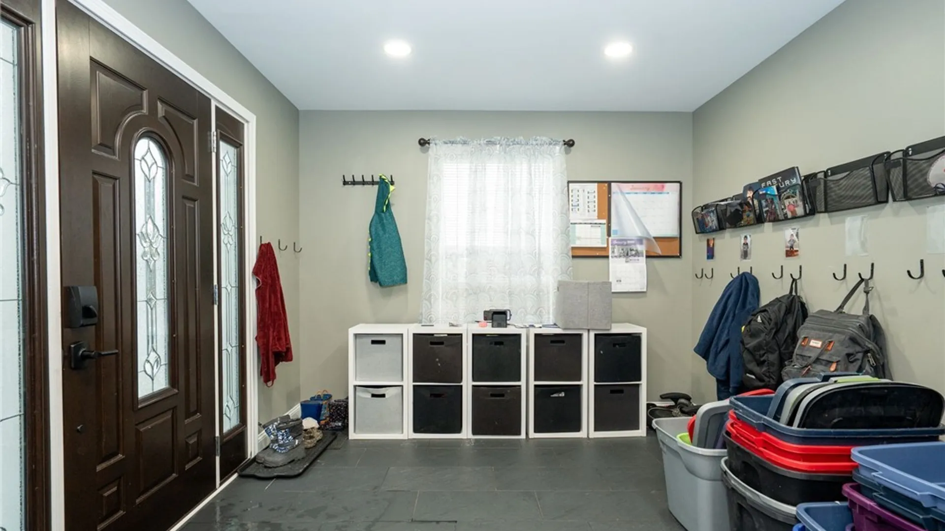 Property at 5233 Scranton Road, Hamburg, NY 14075 23