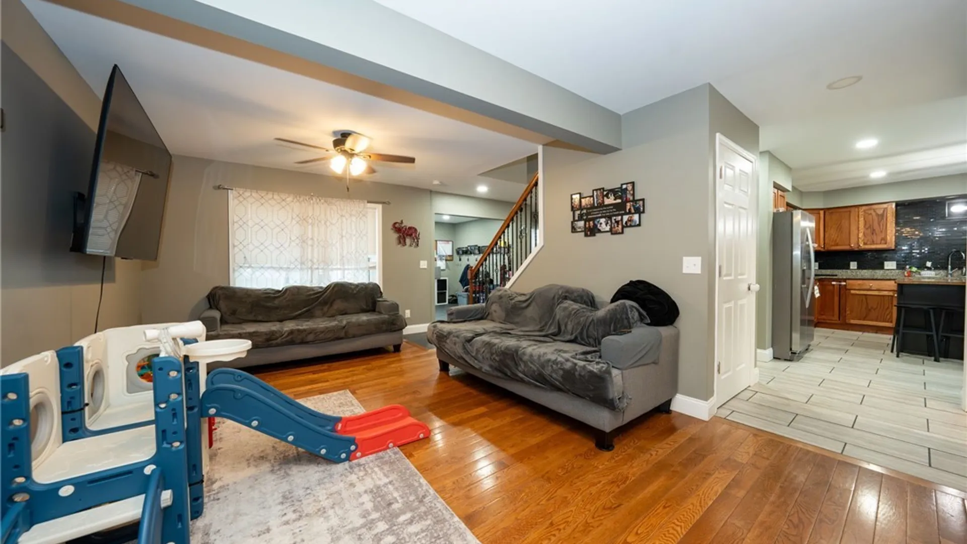 Property at 5233 Scranton Road, Hamburg, NY 14075 24