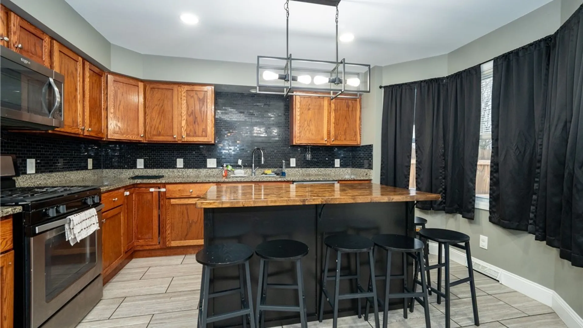 Property at 5233 Scranton Road, Hamburg, NY 14075 25