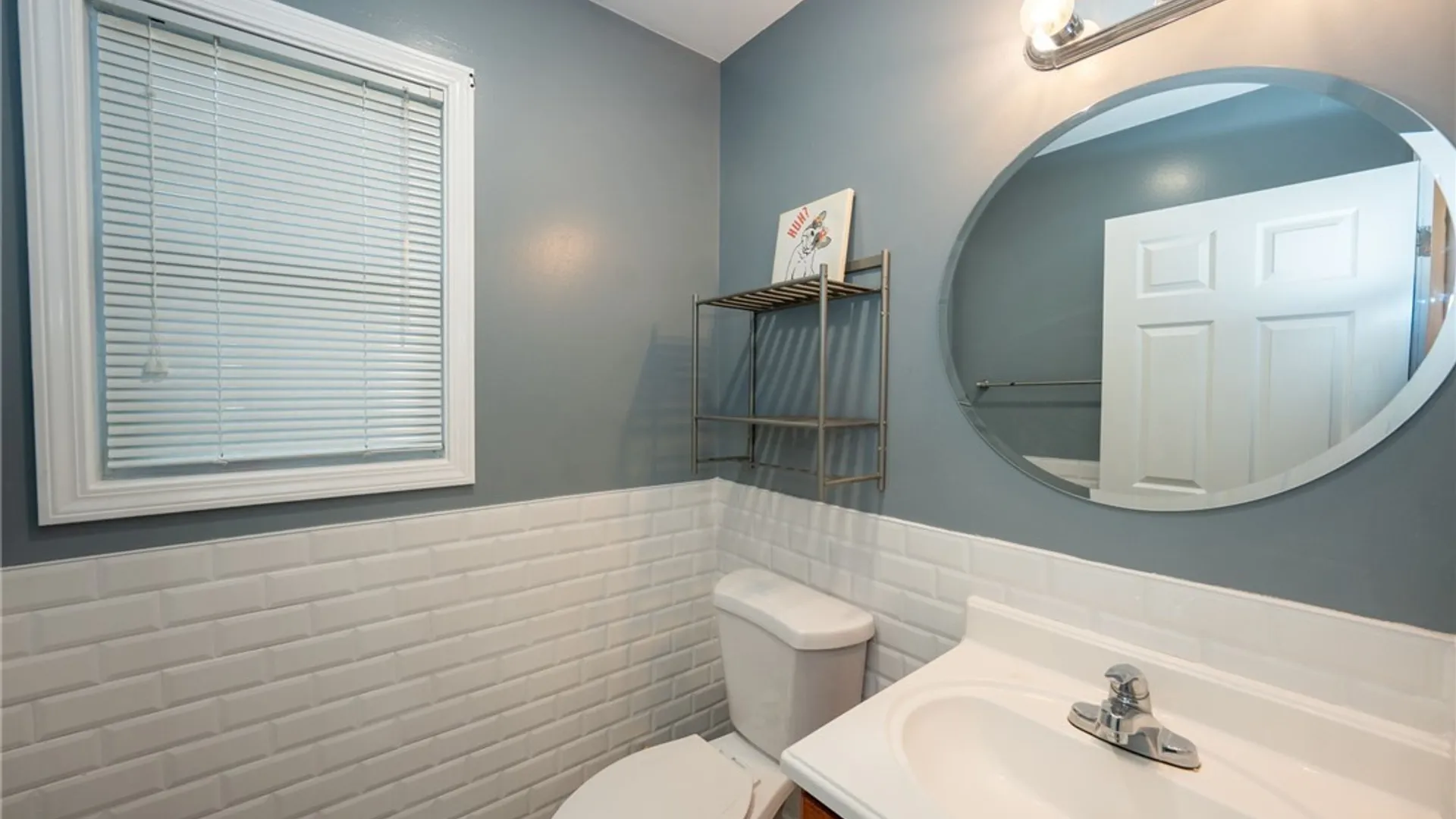 Property at 5233 Scranton Road, Hamburg, NY 14075 26