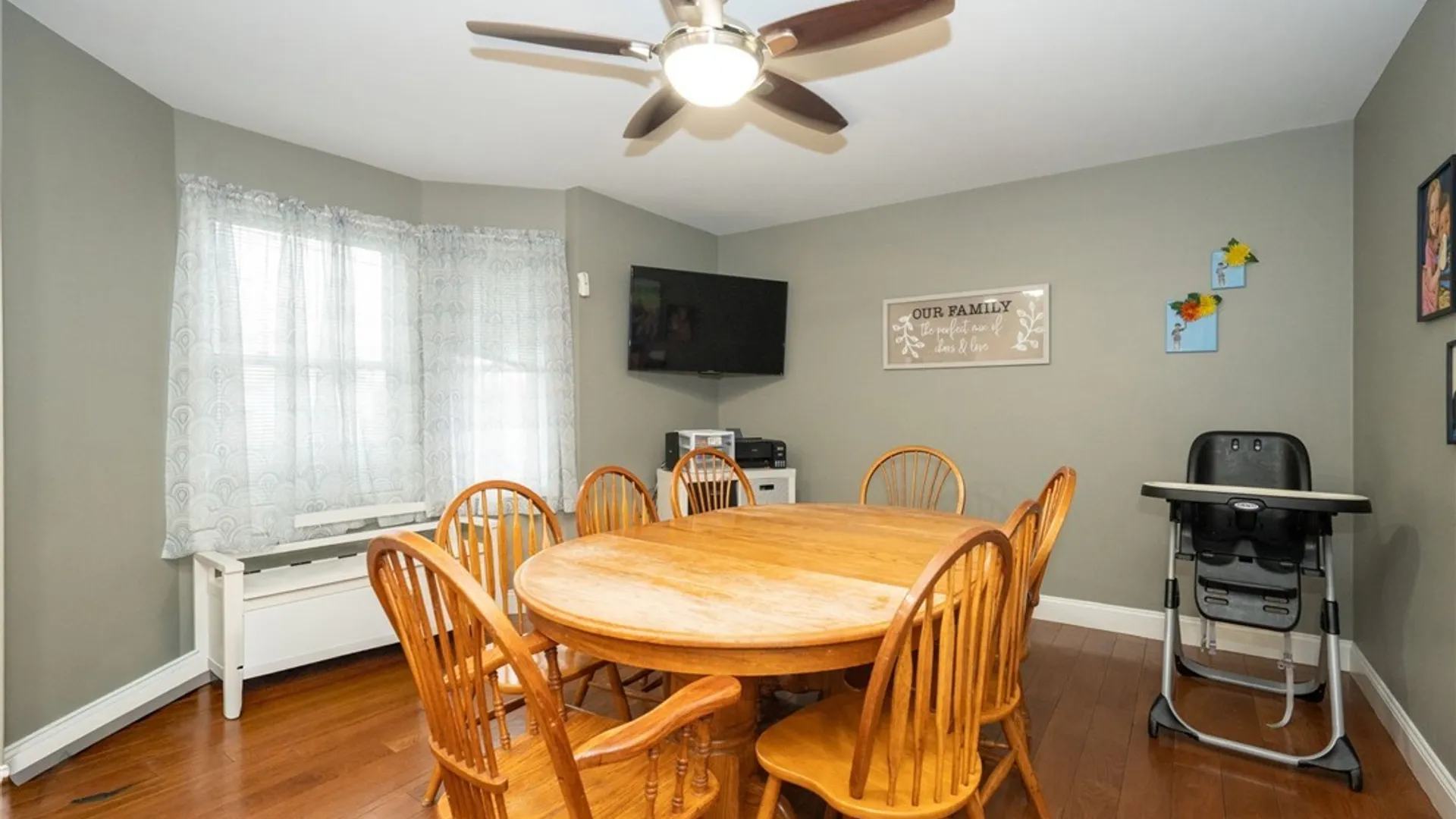 Property at 5233 Scranton Road, Hamburg, NY 14075 27