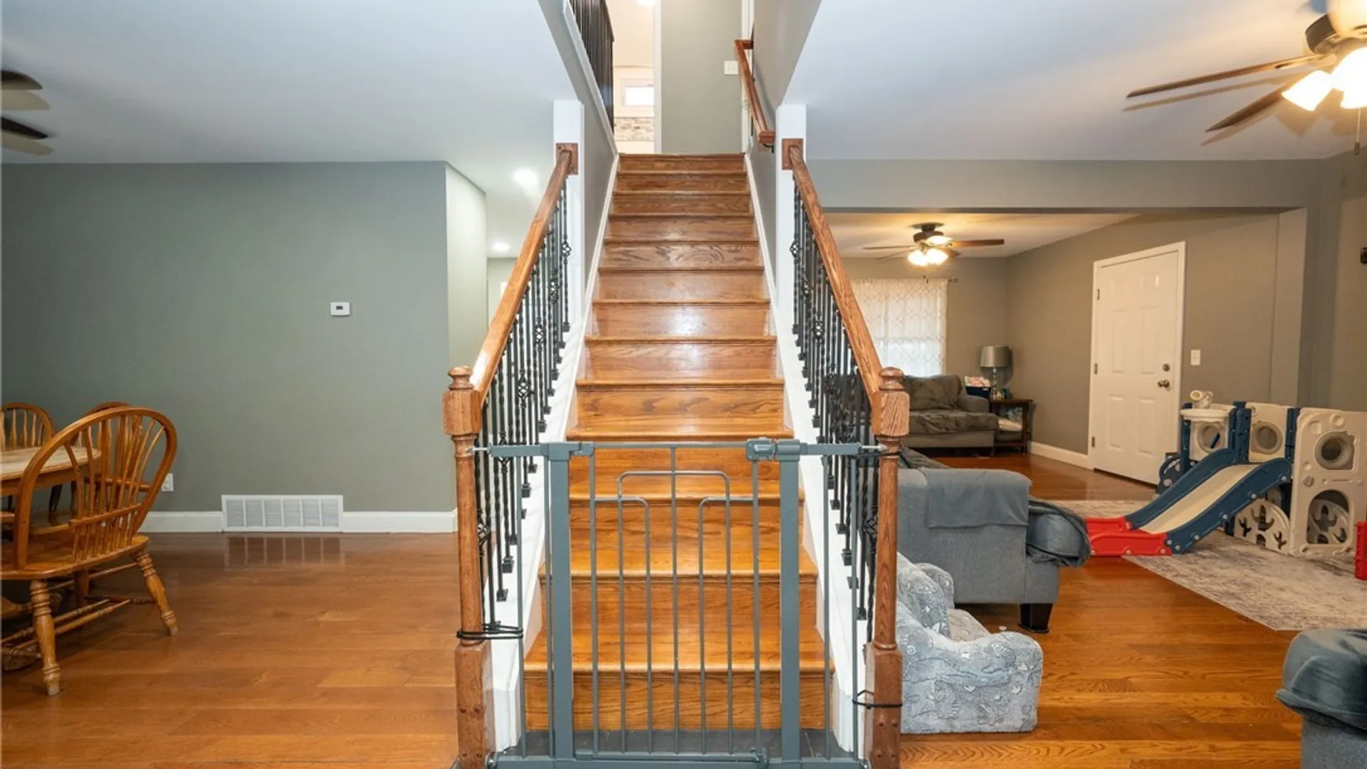 Property at 5233 Scranton Road, Hamburg, NY 14075 28