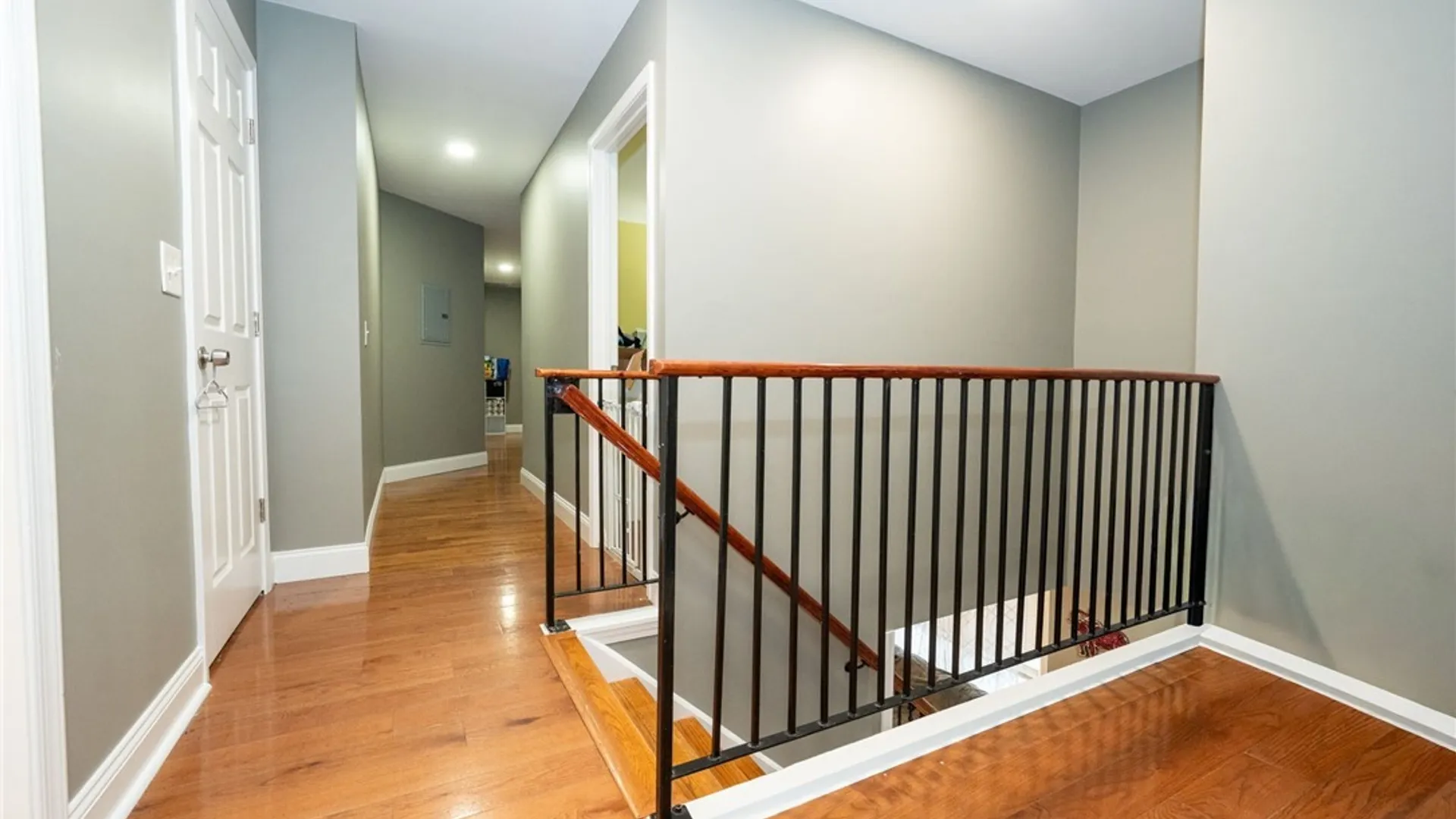 Property at 5233 Scranton Road, Hamburg, NY 14075 29