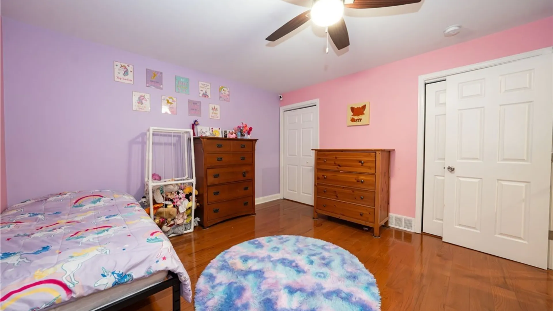 Property at 5233 Scranton Road, Hamburg, NY 14075 30