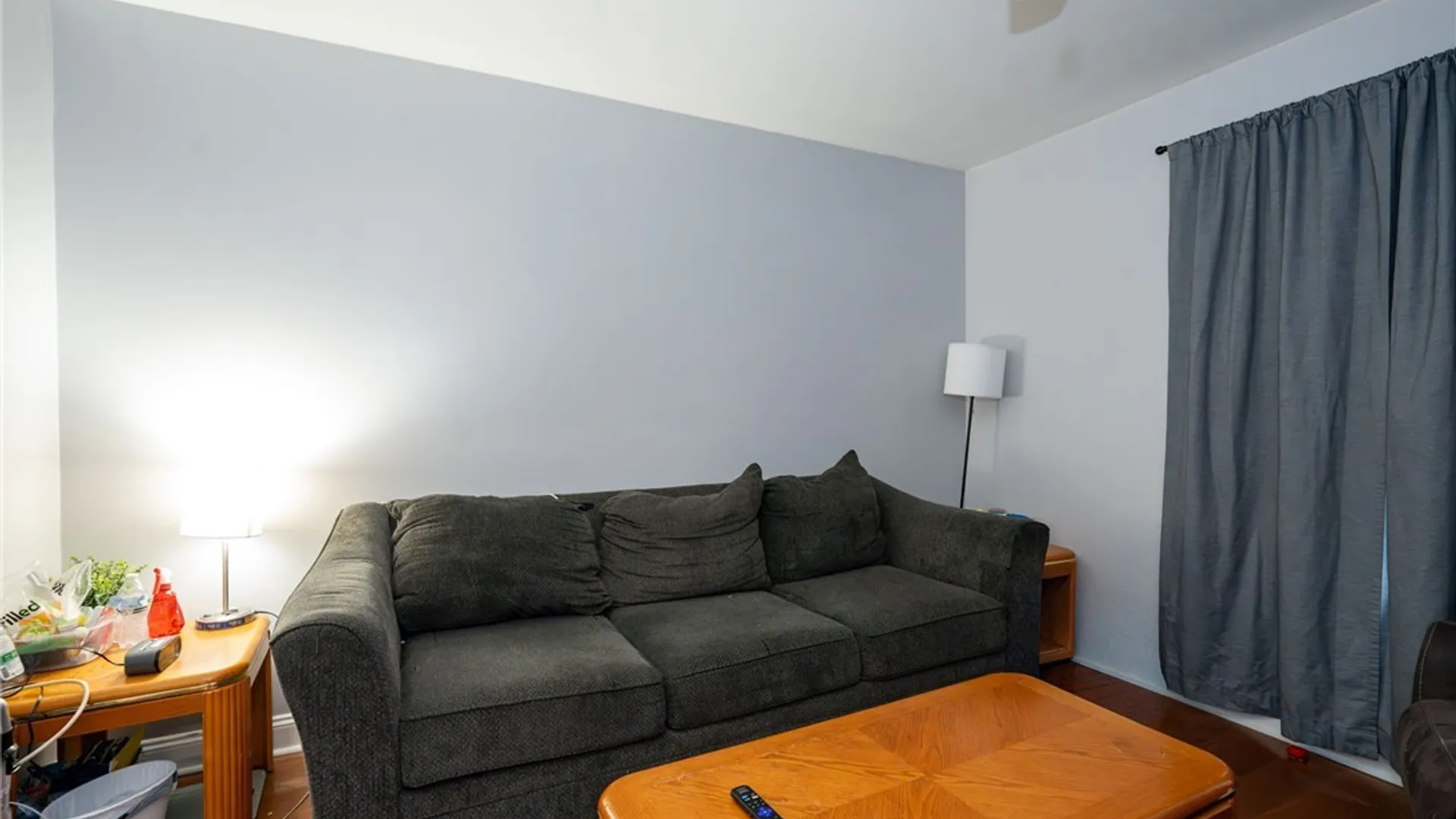 Property at 5233 Scranton Road, Hamburg, NY 14075 31