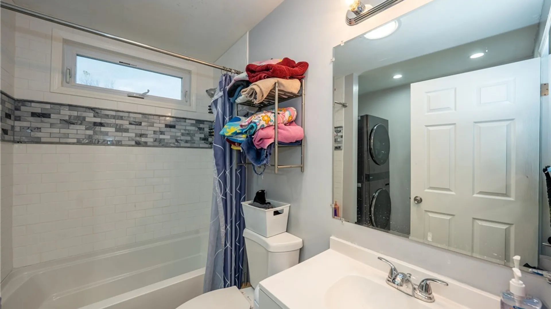 Property at 5233 Scranton Road, Hamburg, NY 14075 32