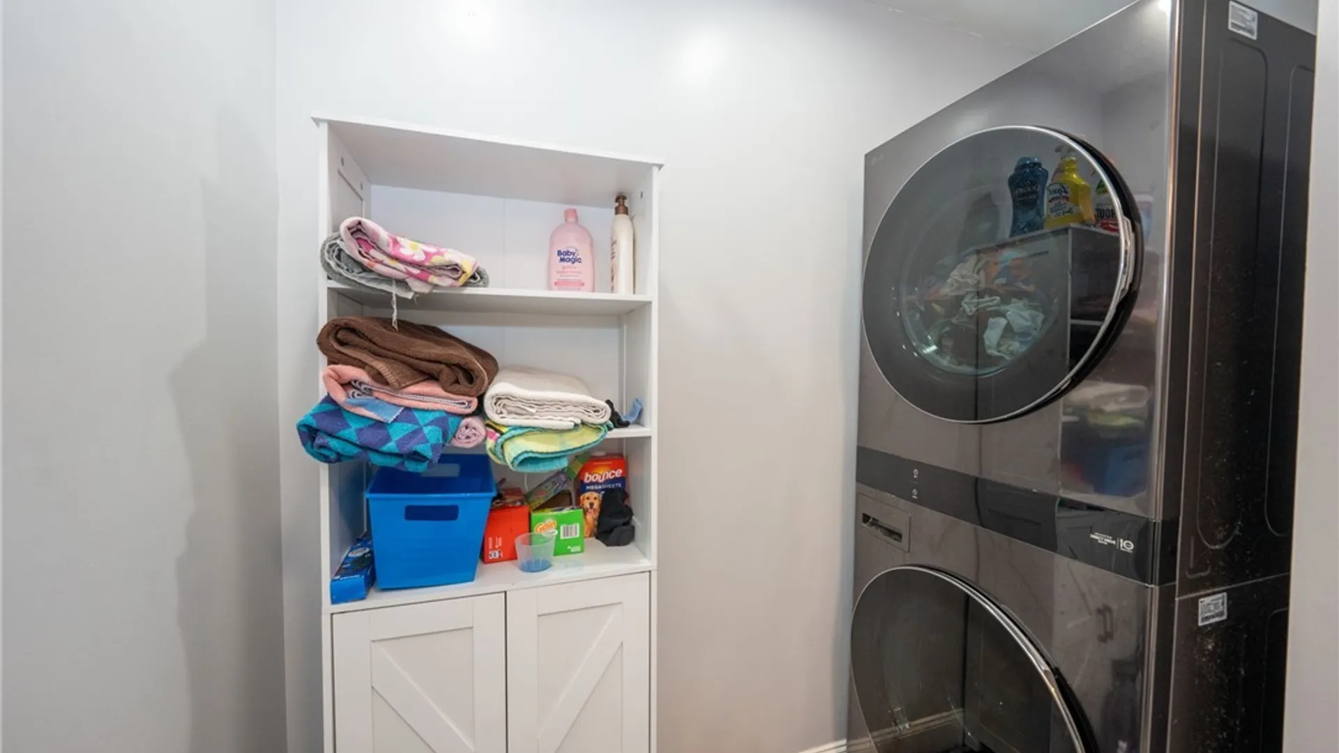 Property at 5233 Scranton Road, Hamburg, NY 14075 33