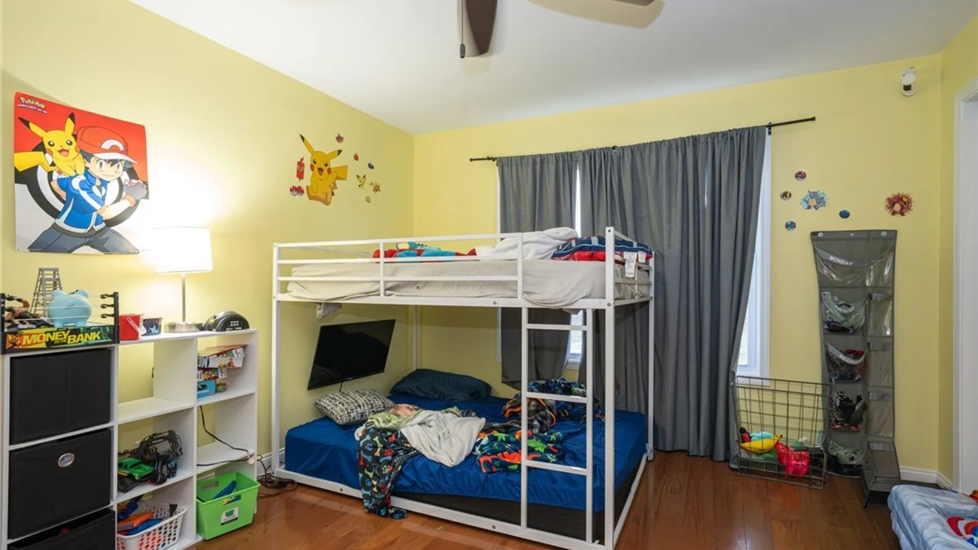 Property at 5233 Scranton Road, Hamburg, NY 14075 34