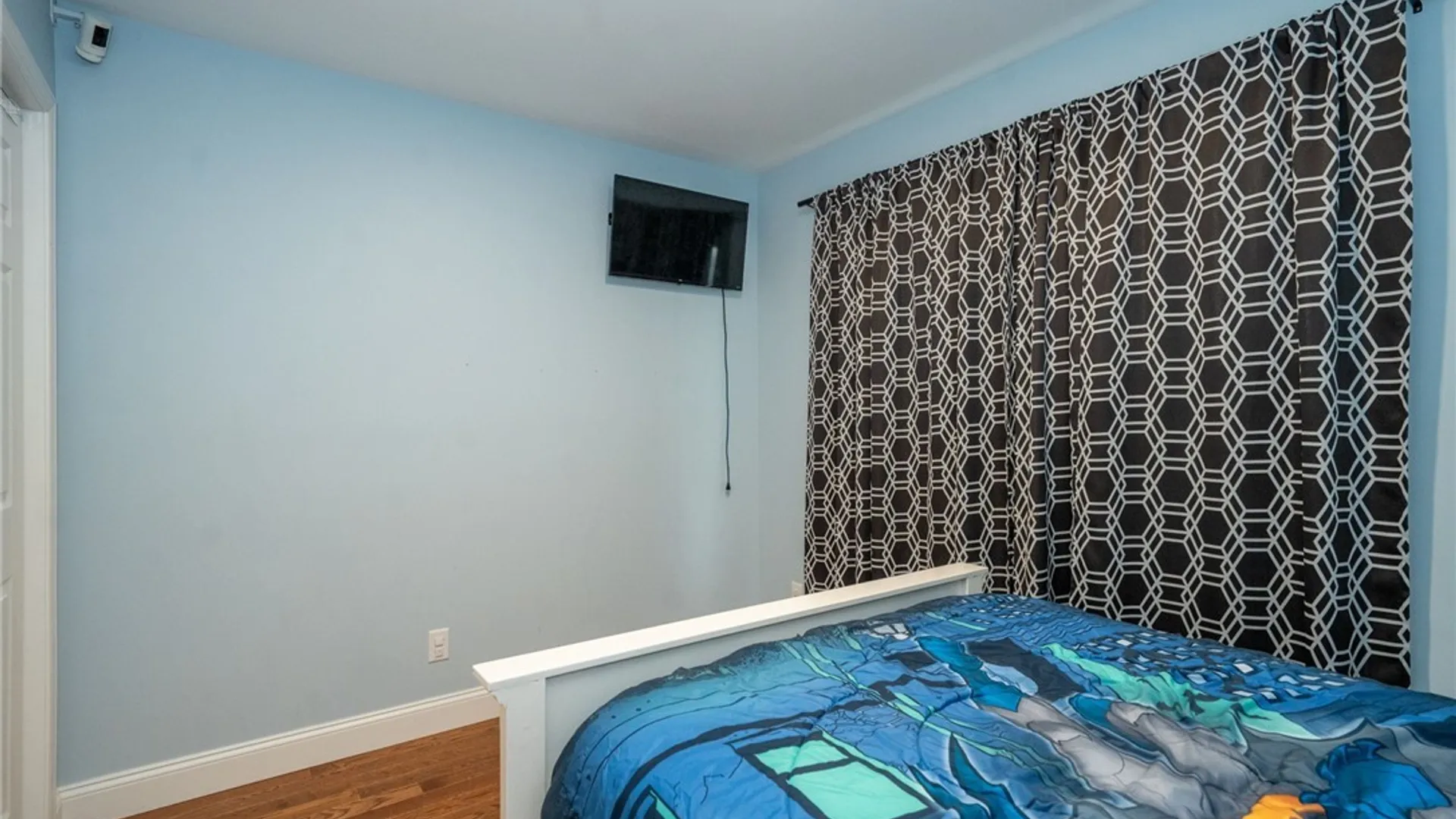 Property at 5233 Scranton Road, Hamburg, NY 14075 35