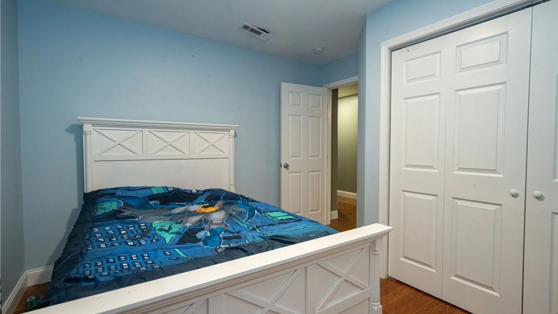 Property at 5233 Scranton Road, Hamburg, NY 14075 36