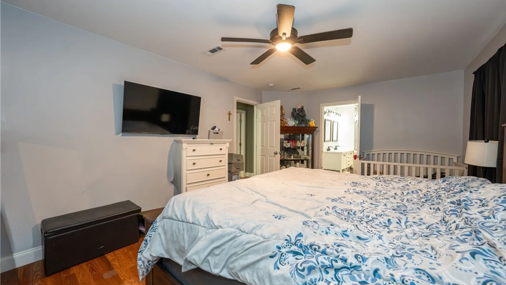 Property at 5233 Scranton Road, Hamburg, NY 14075 37