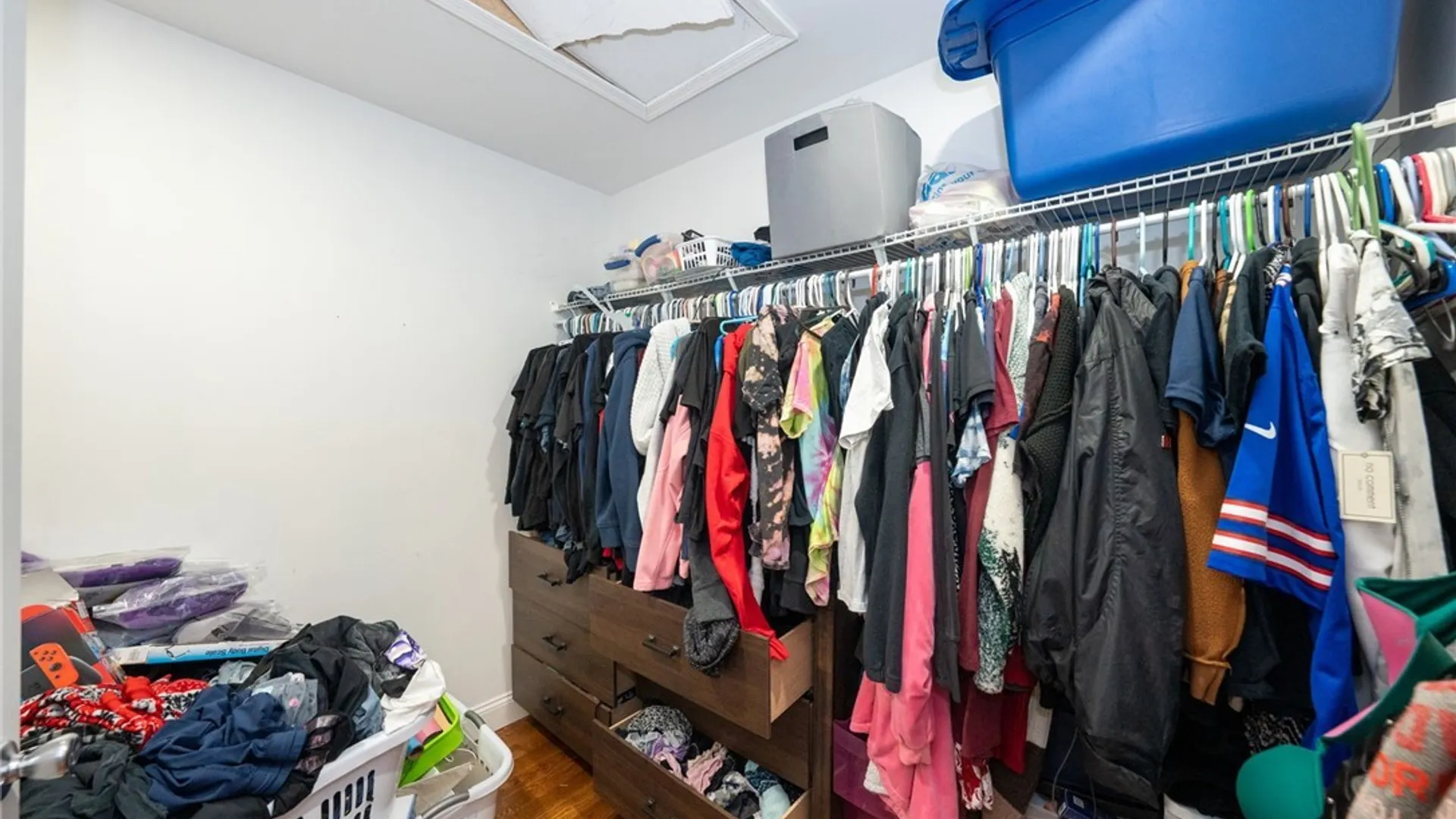 Property at 5233 Scranton Road, Hamburg, NY 14075 38