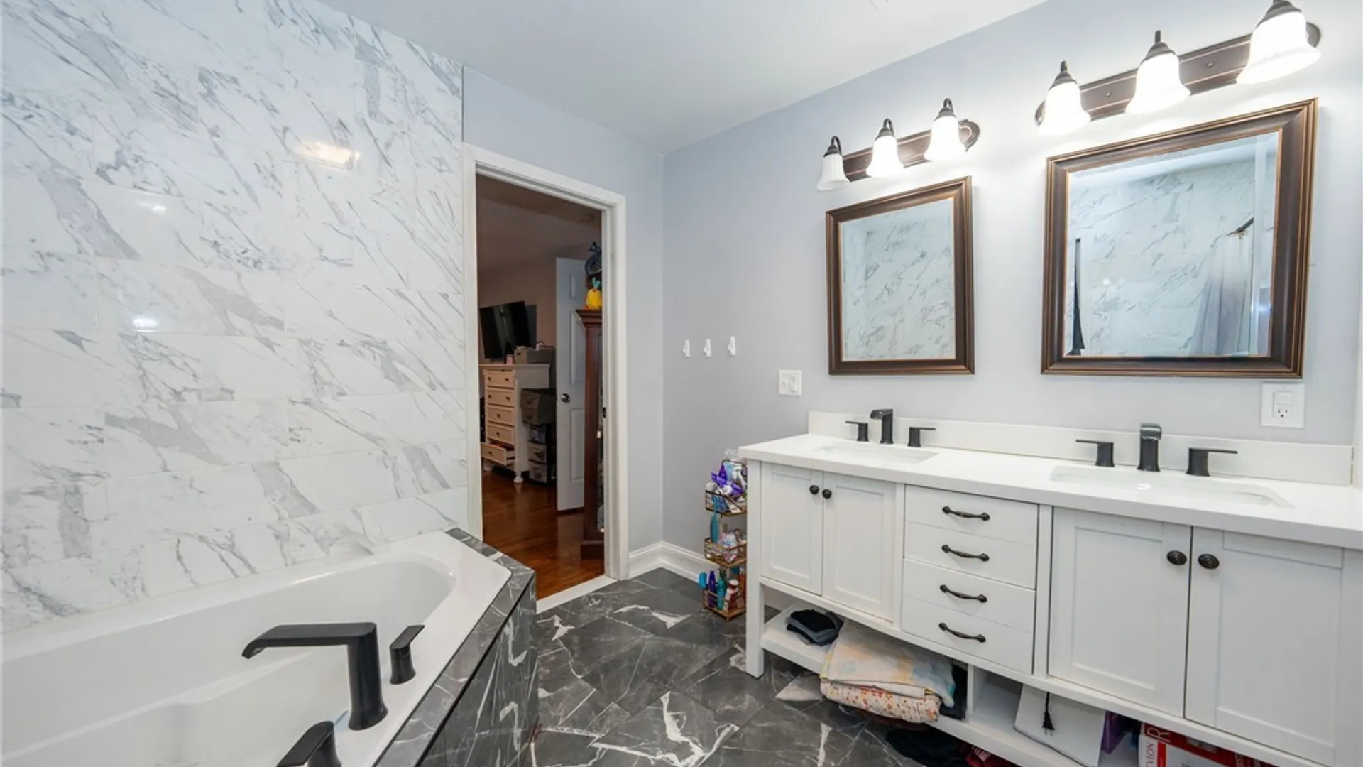 Property at 5233 Scranton Road, Hamburg, NY 14075 39