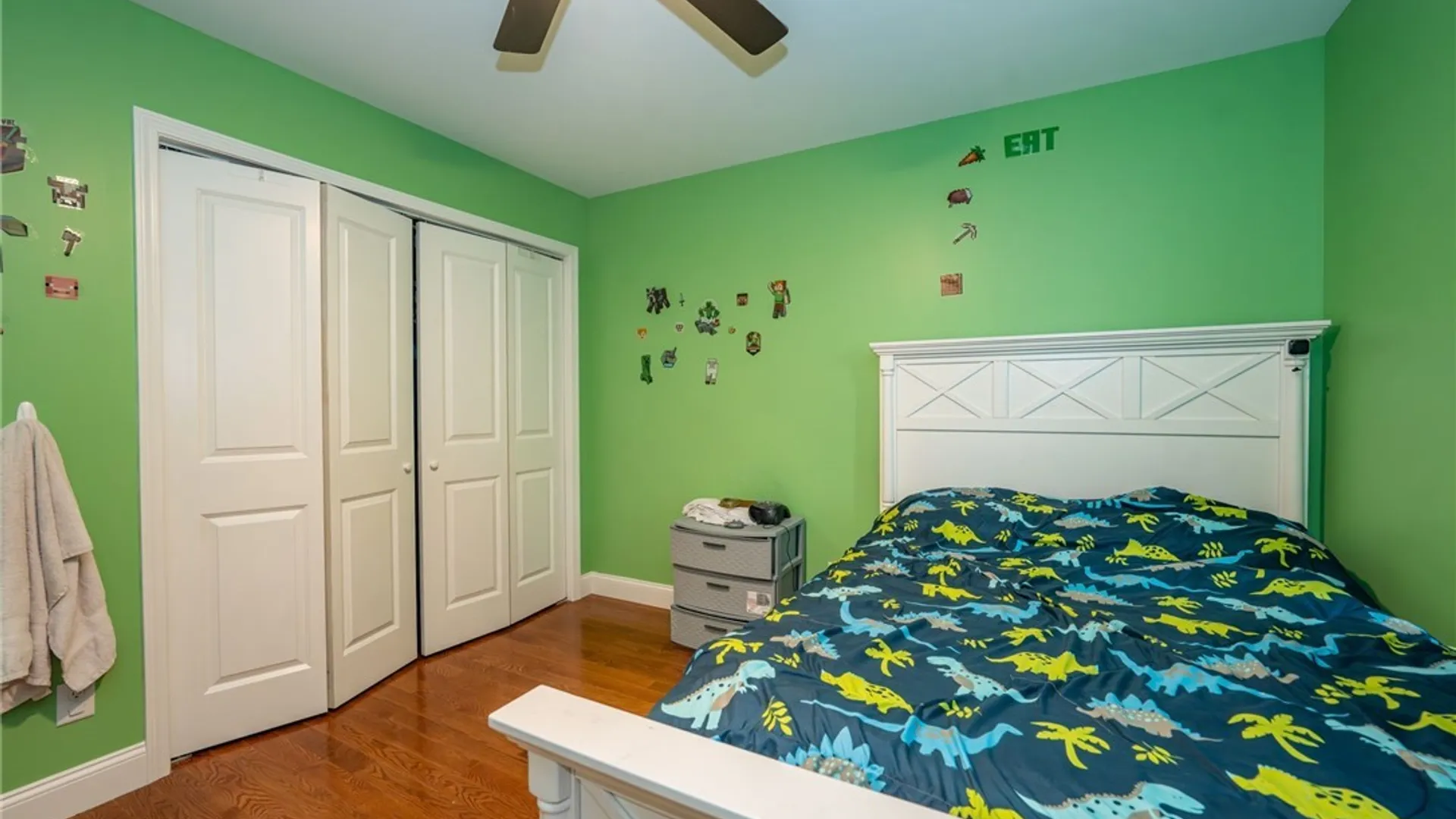 Property at 5233 Scranton Road, Hamburg, NY 14075 40