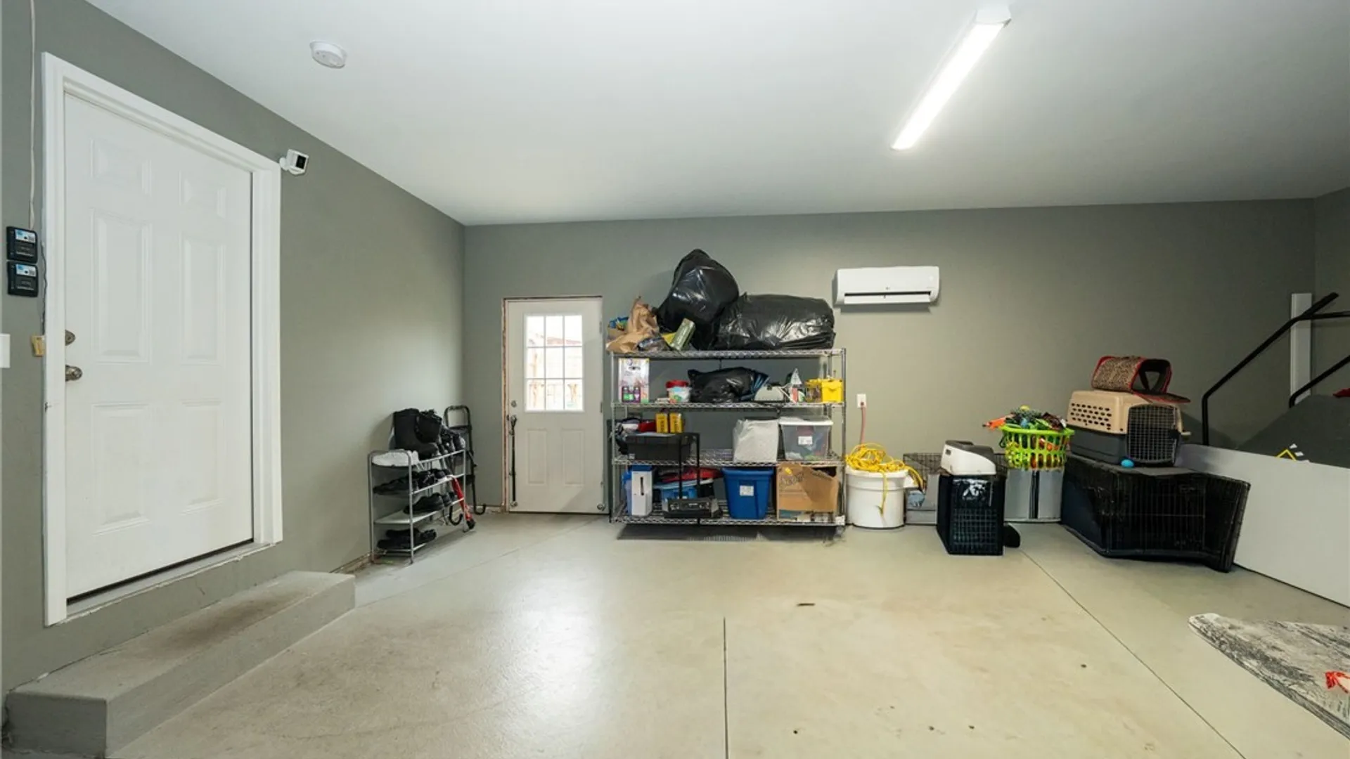 Property at 5233 Scranton Road, Hamburg, NY 14075 41