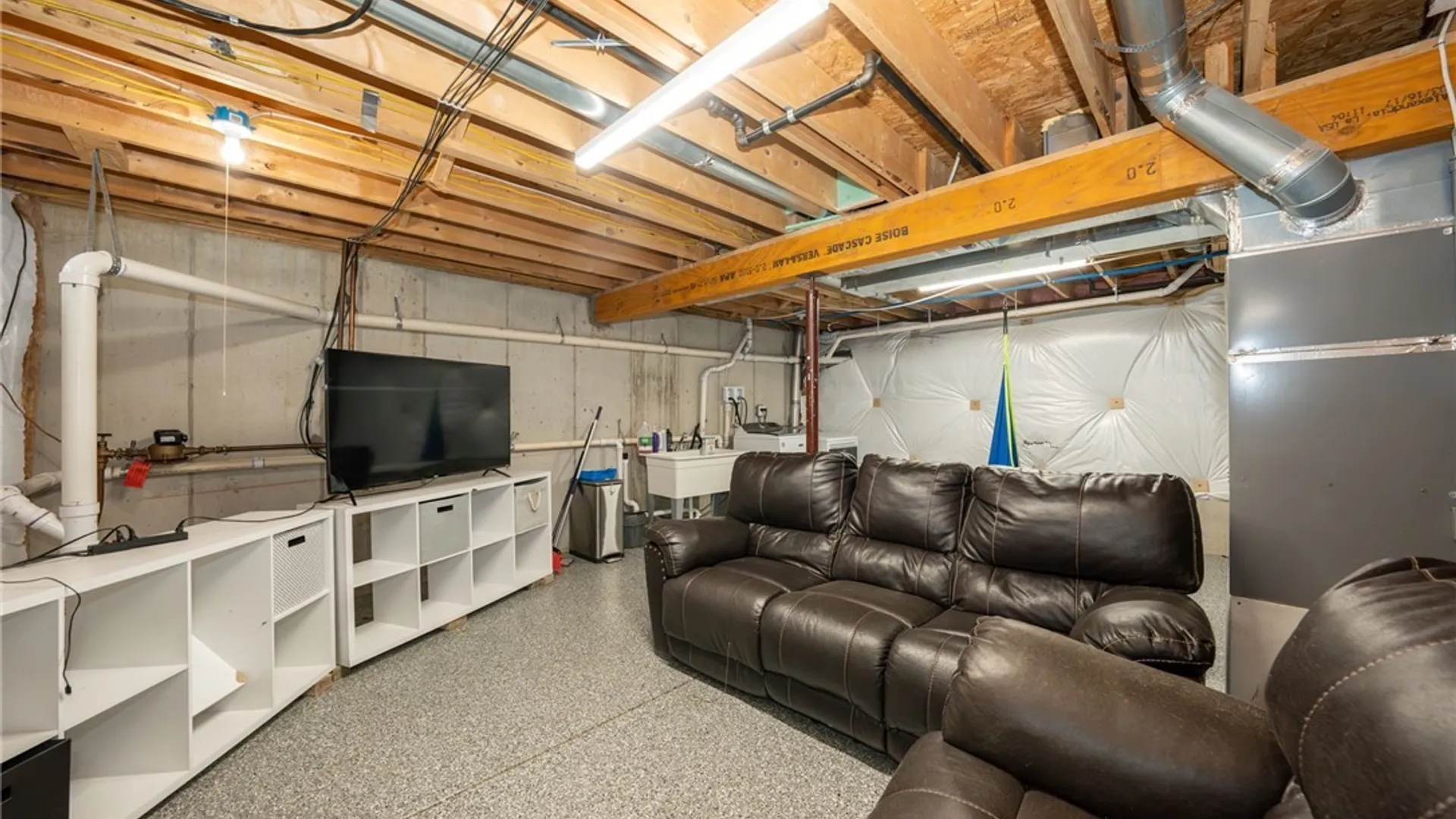 Property at 5233 Scranton Road, Hamburg, NY 14075 42