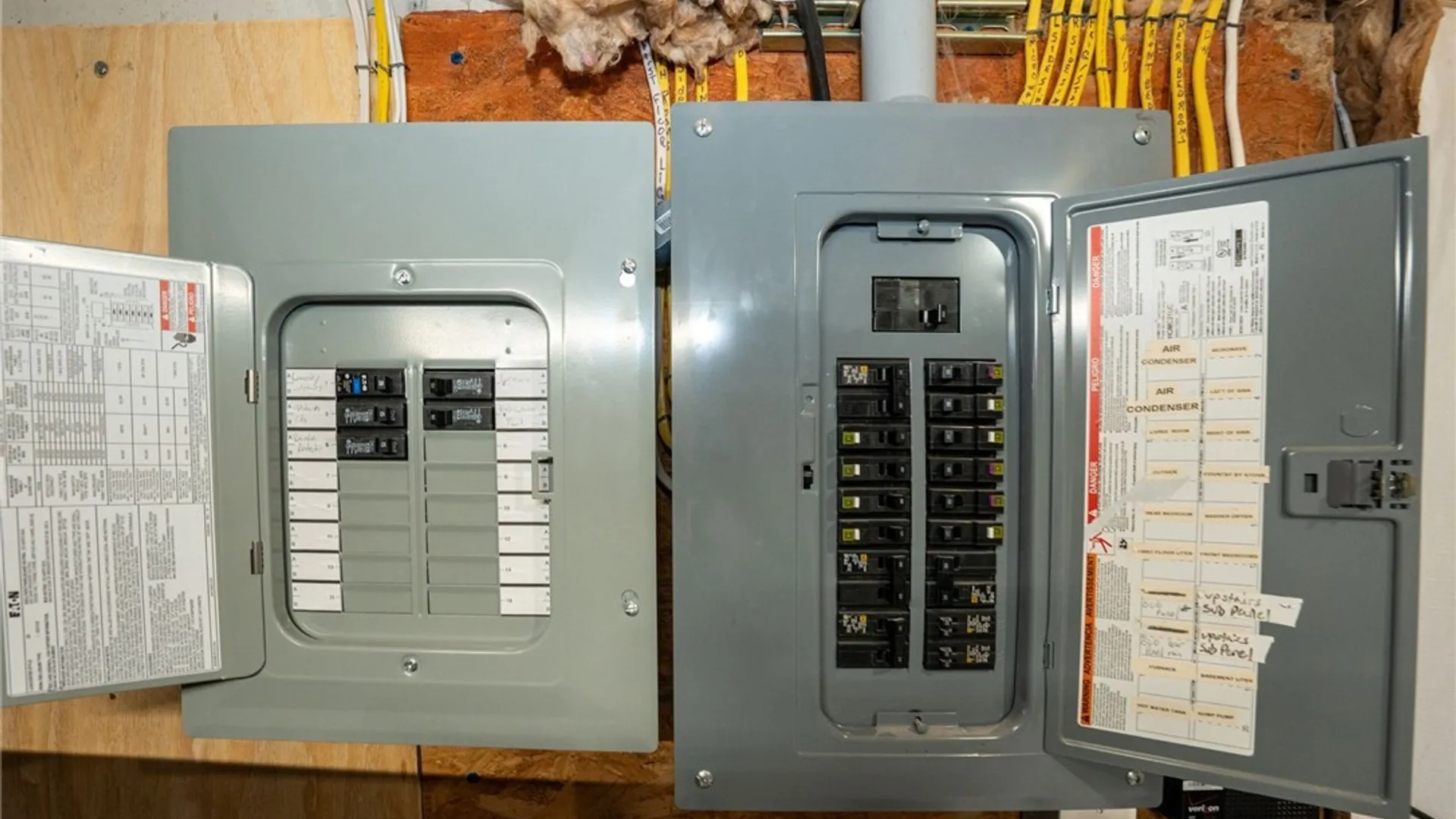 Property at 5233 Scranton Road, Hamburg, NY 14075 43