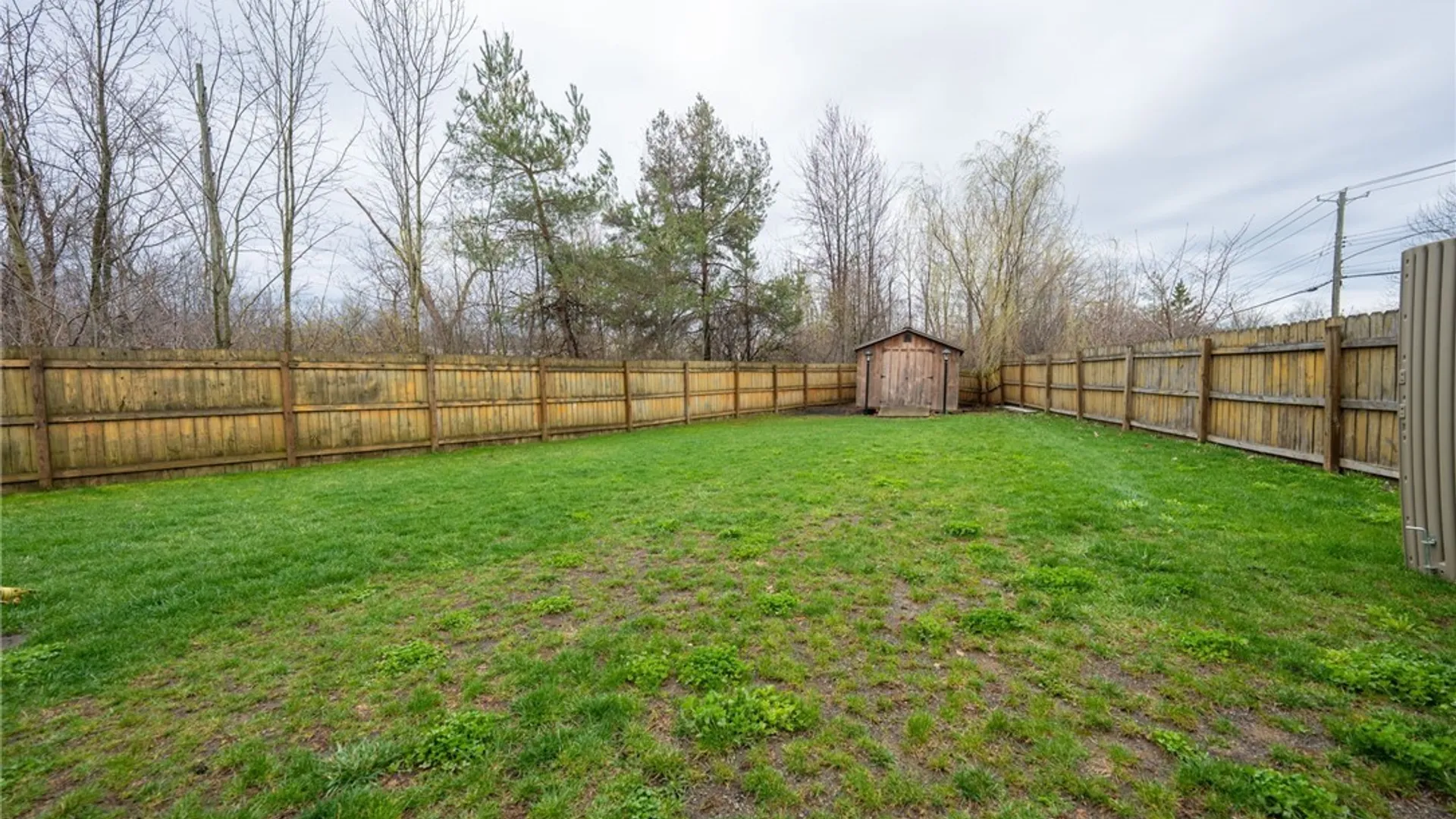 Property at 5233 Scranton Road, Hamburg, NY 14075 46