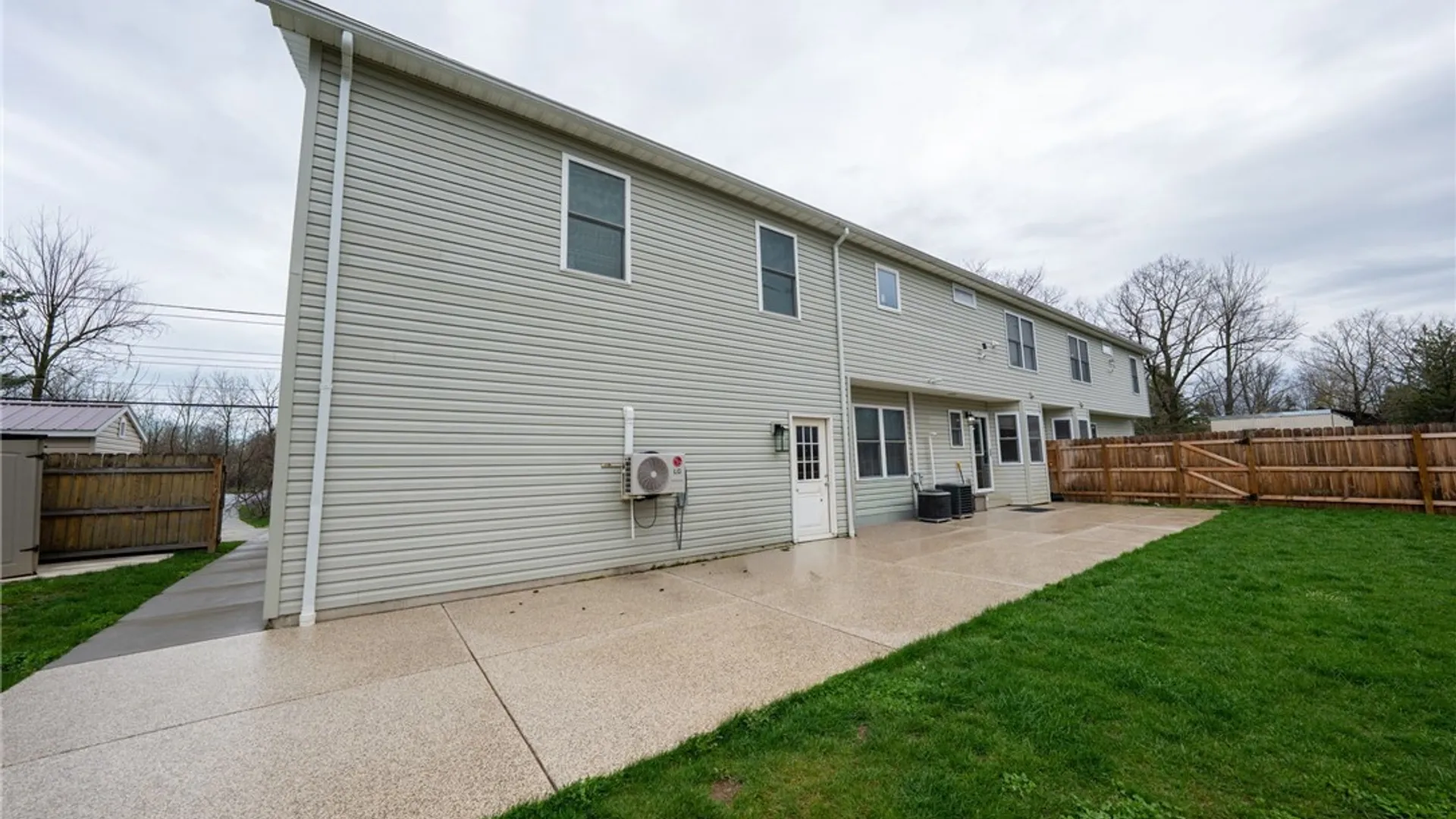 Property at 5233 Scranton Road, Hamburg, NY 14075 47