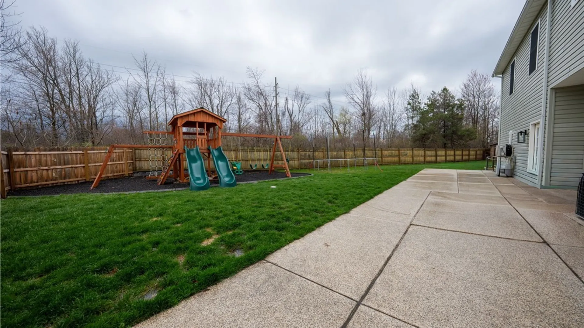 Property at 5233 Scranton Road, Hamburg, NY 14075 48