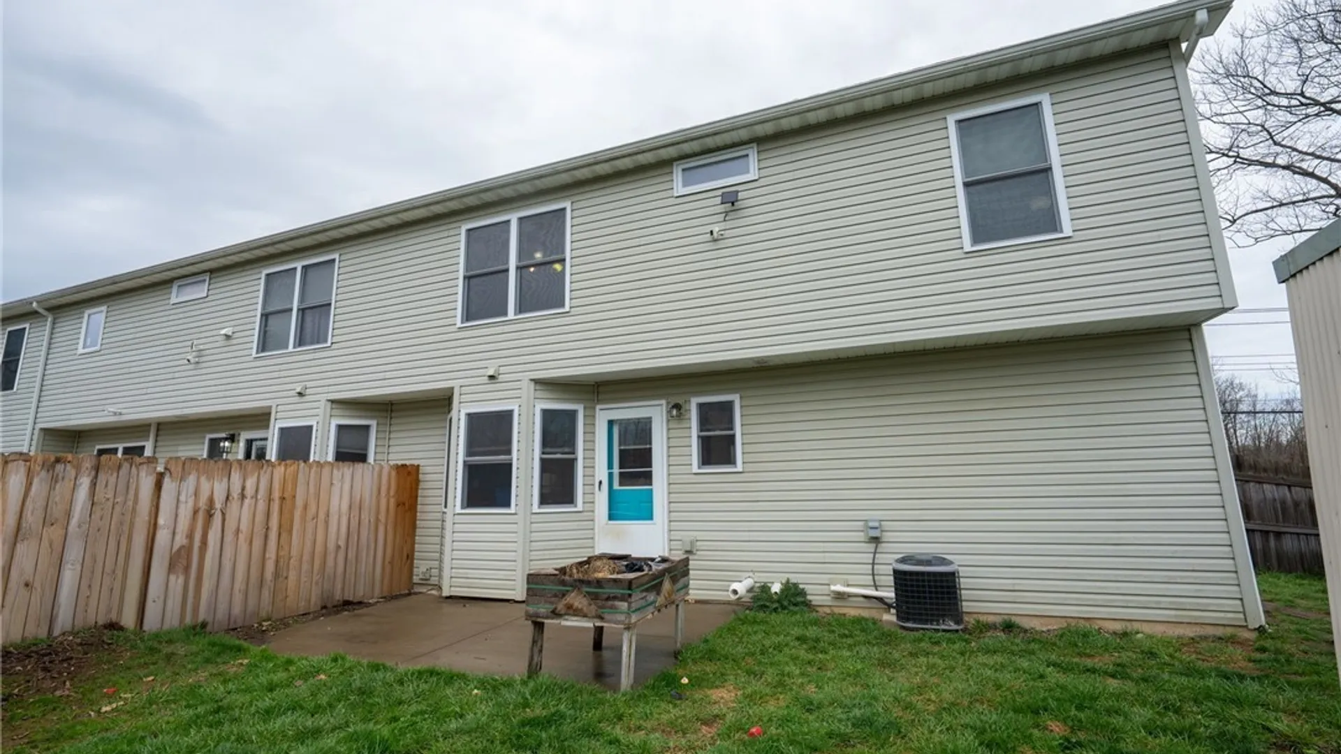 Property at 5233 Scranton Road, Hamburg, NY 14075 49